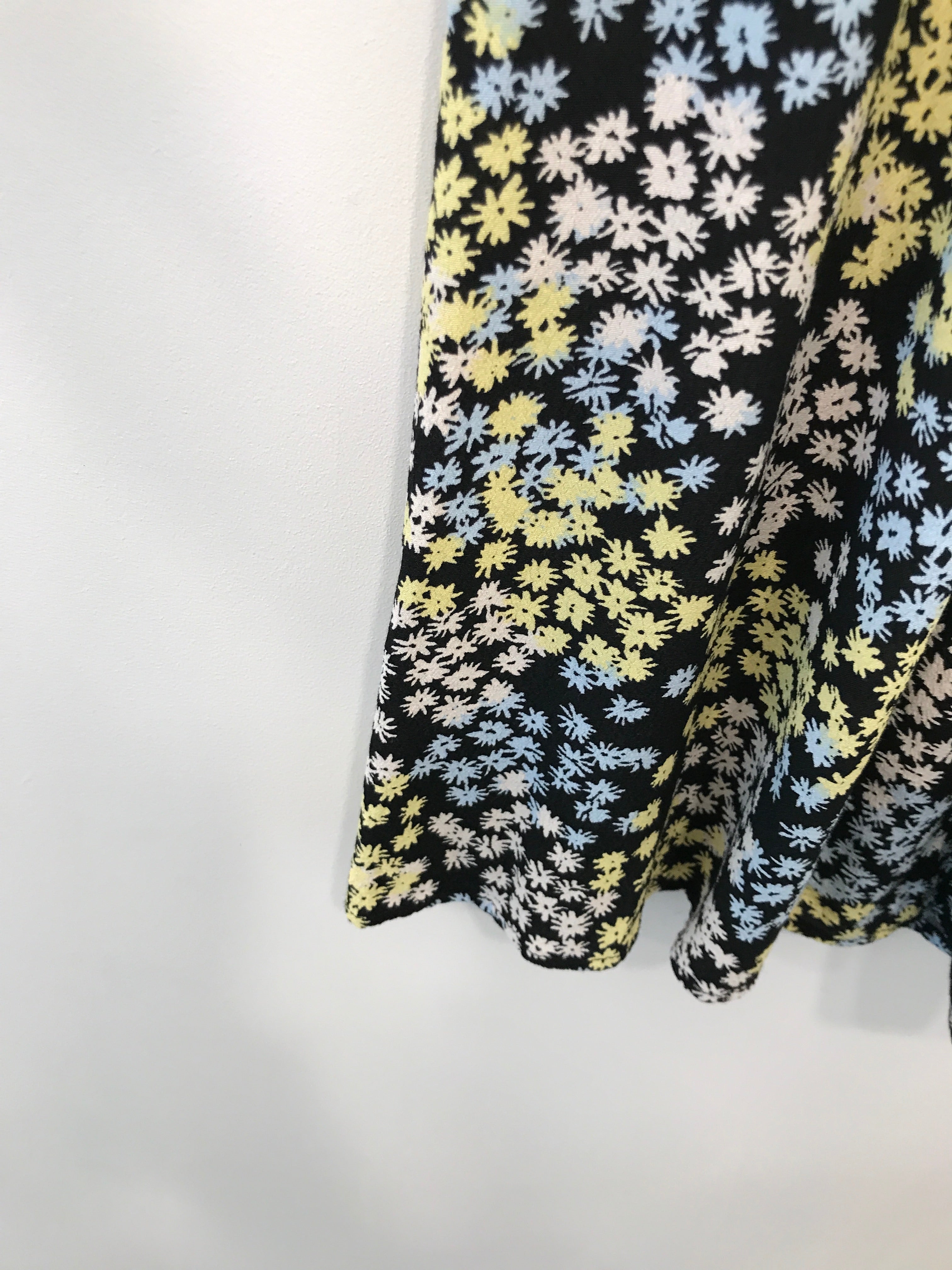 H&M Nederdel