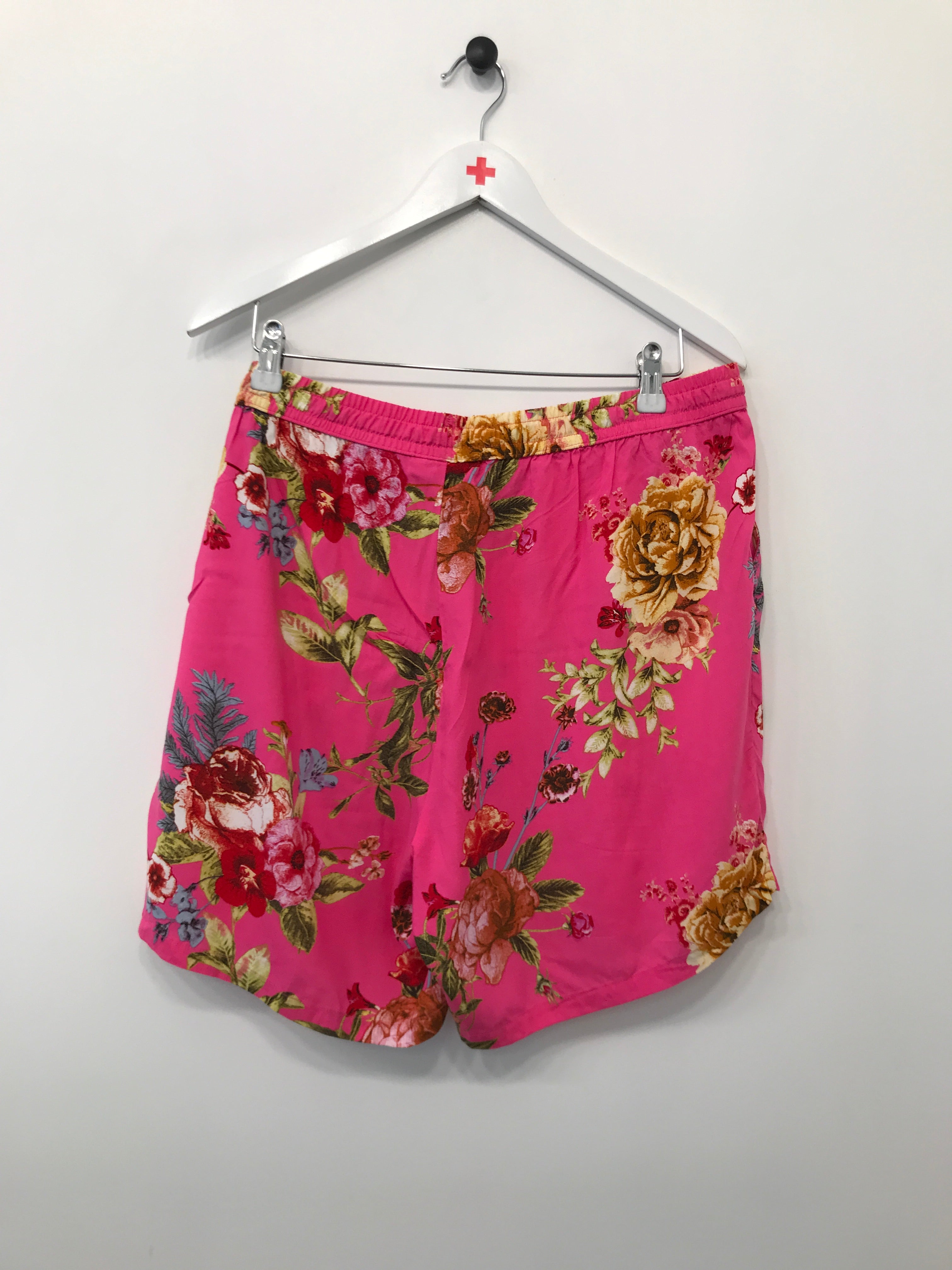 Zeze Shorts