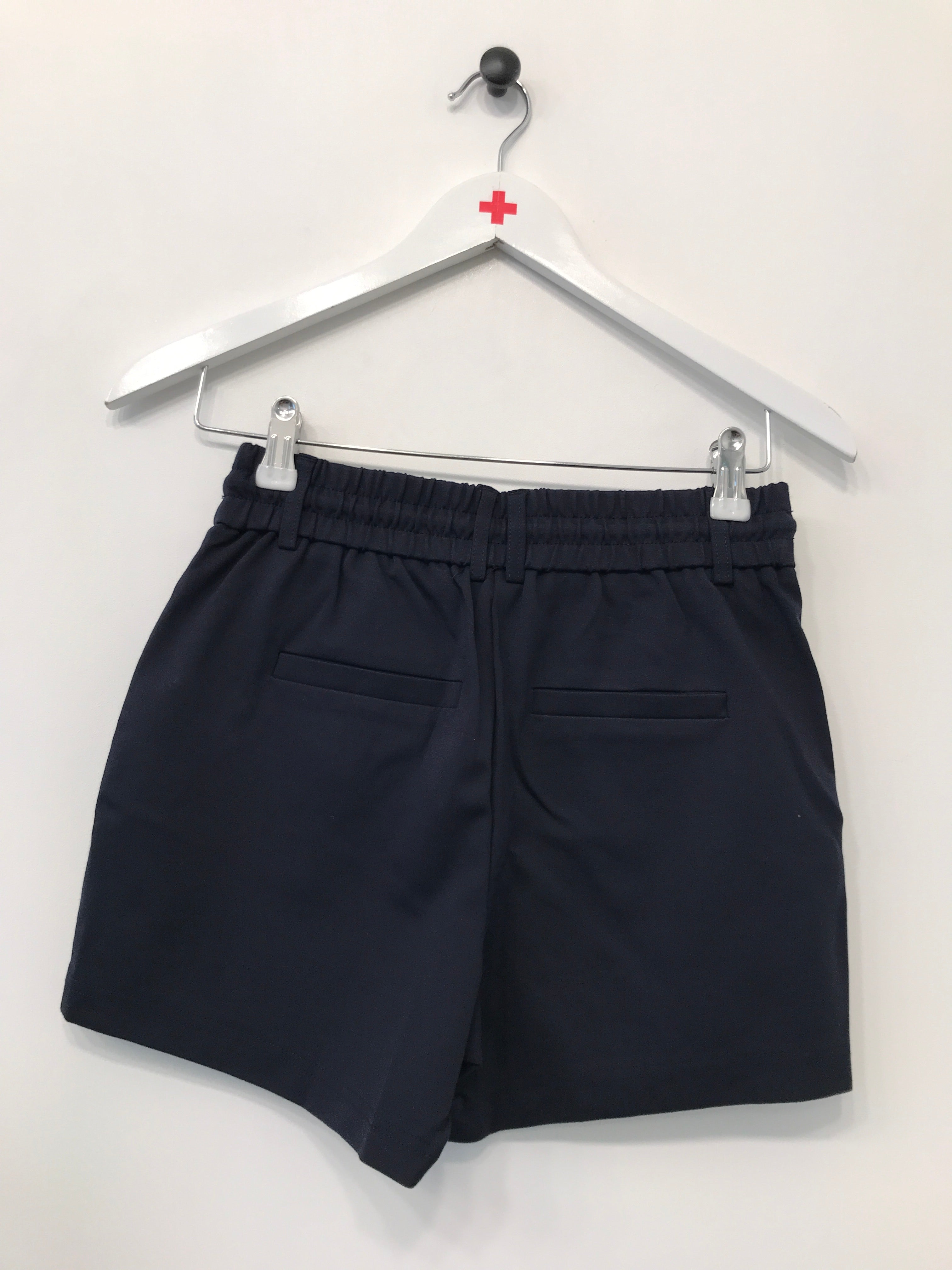 Only Shorts