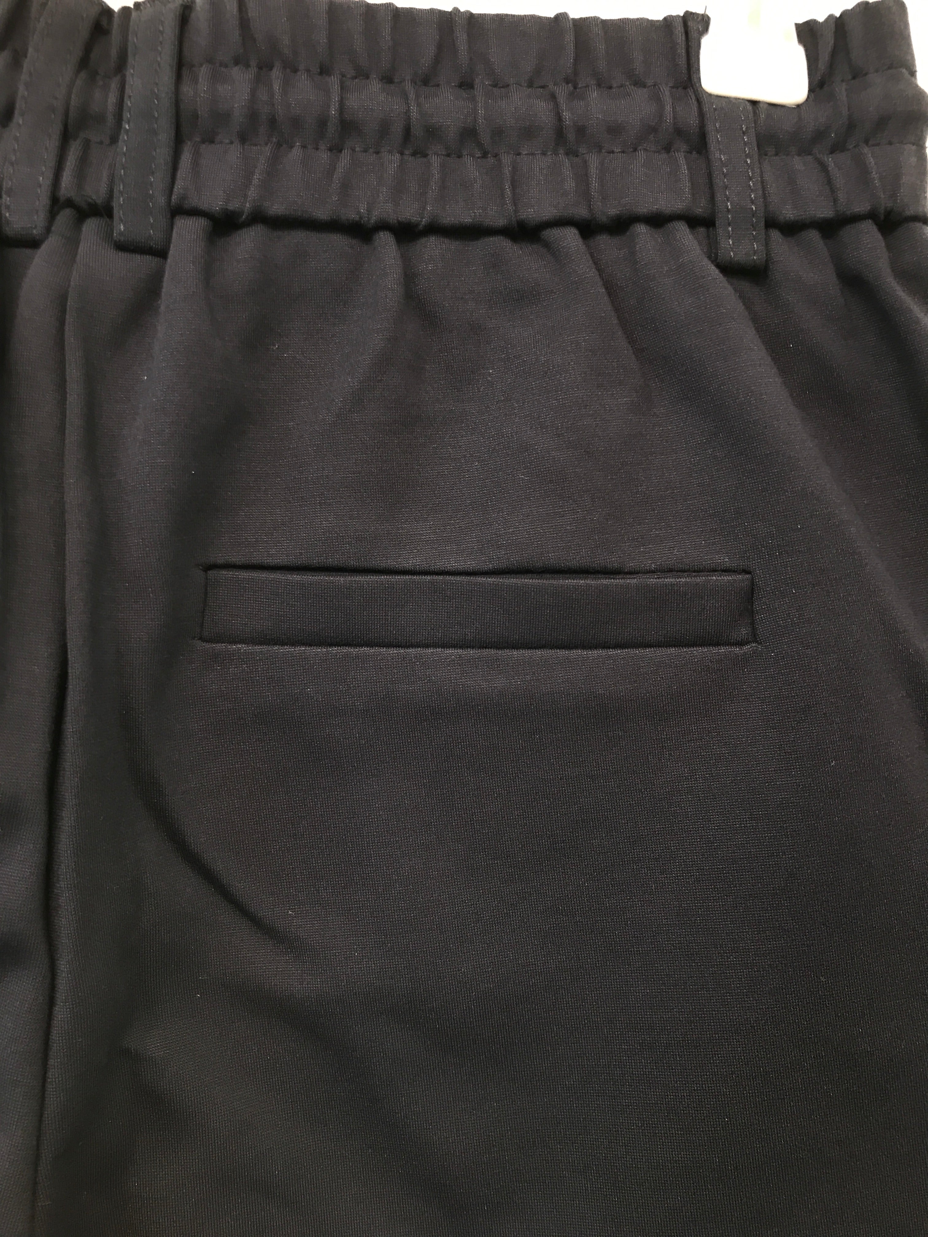 Only Shorts