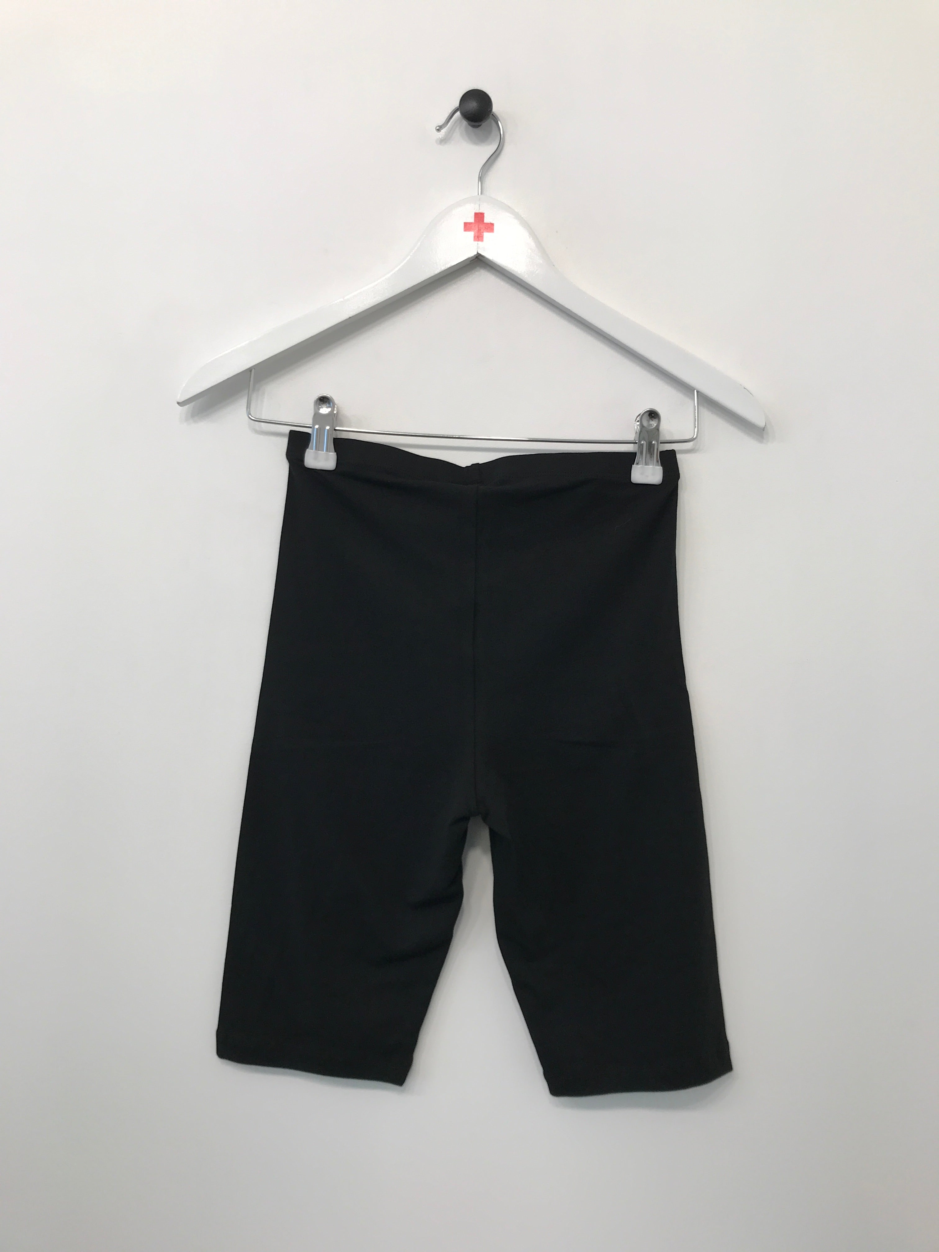 Only Shorts