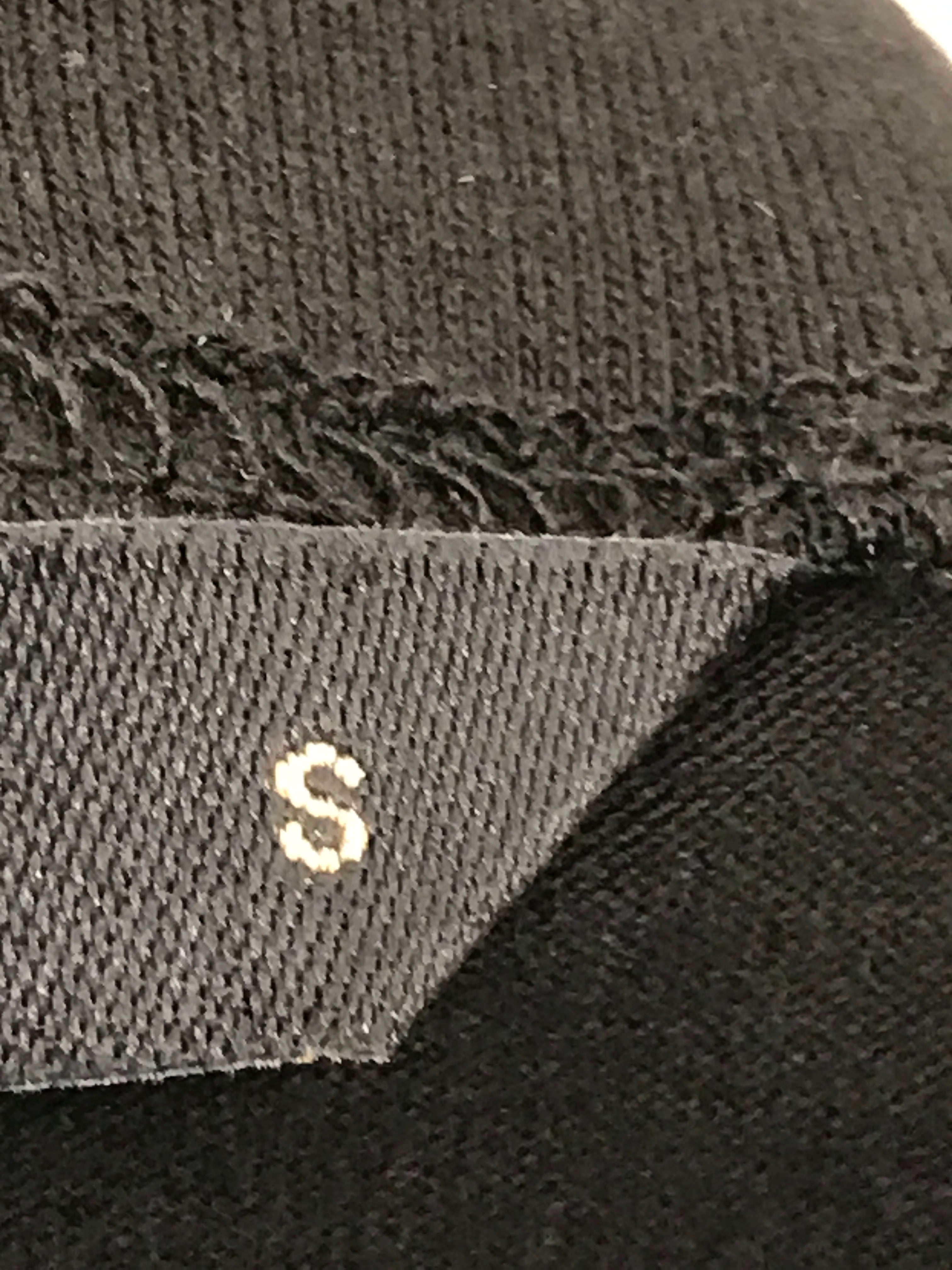 Only Shorts