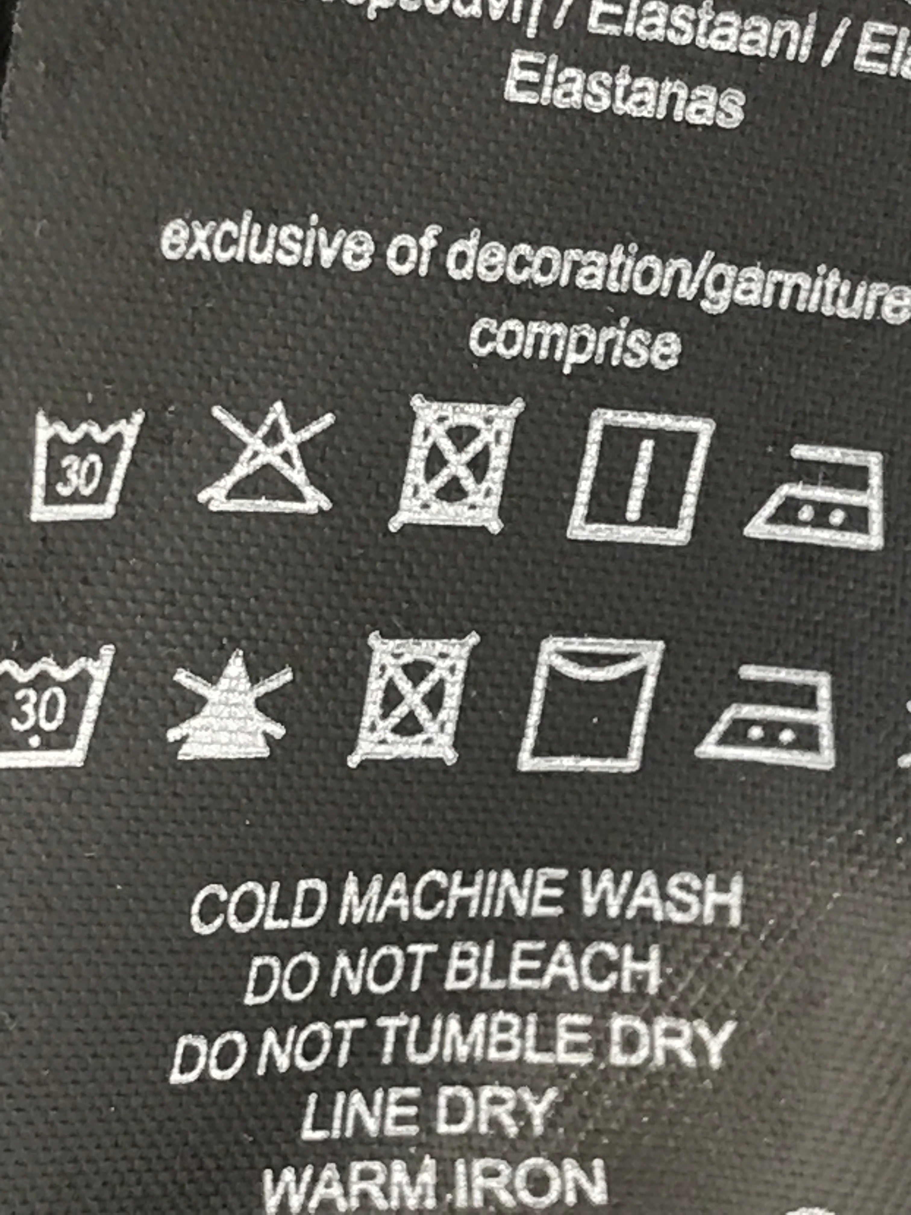 Only Shorts