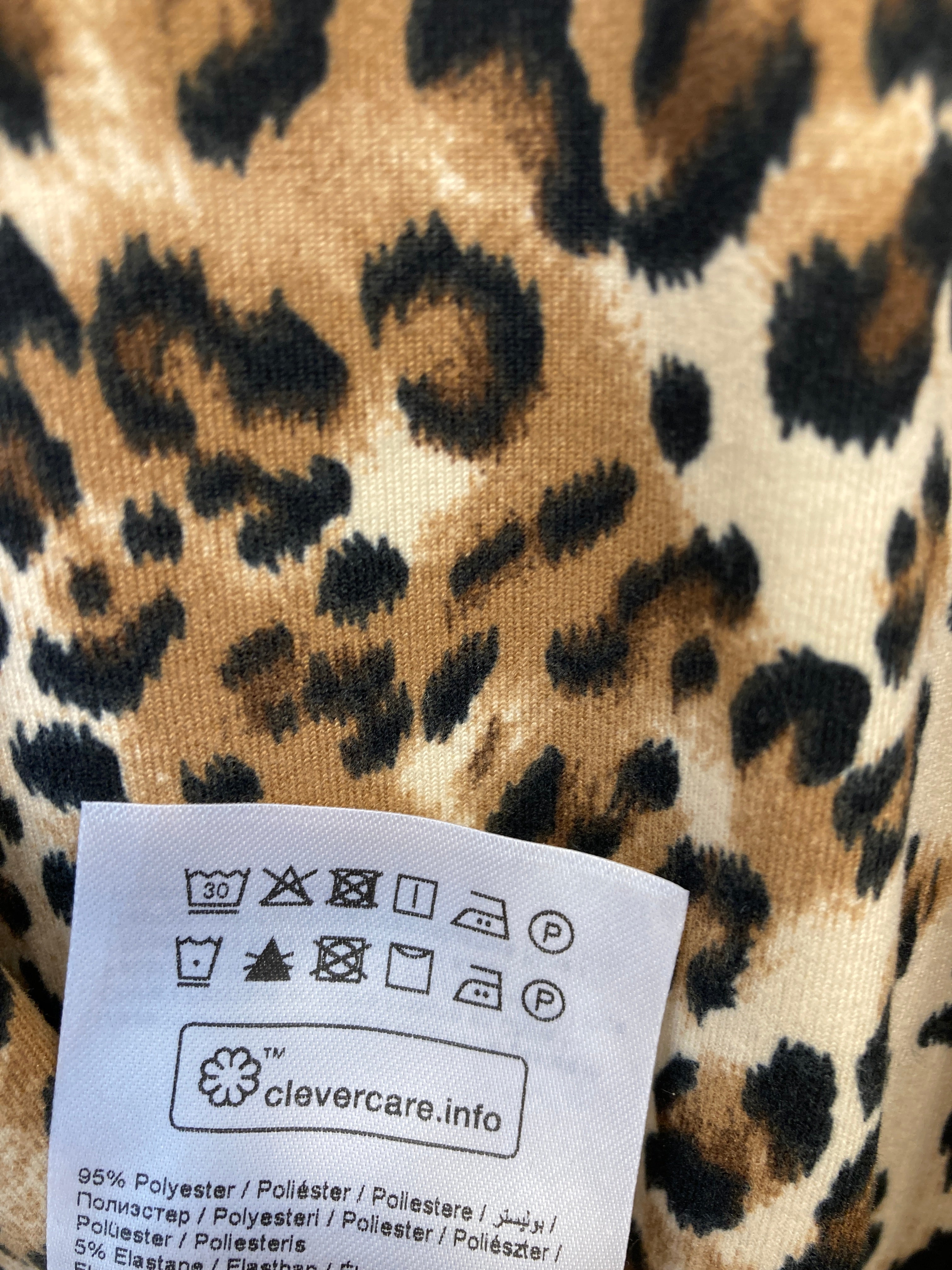 Fransa T-shirt