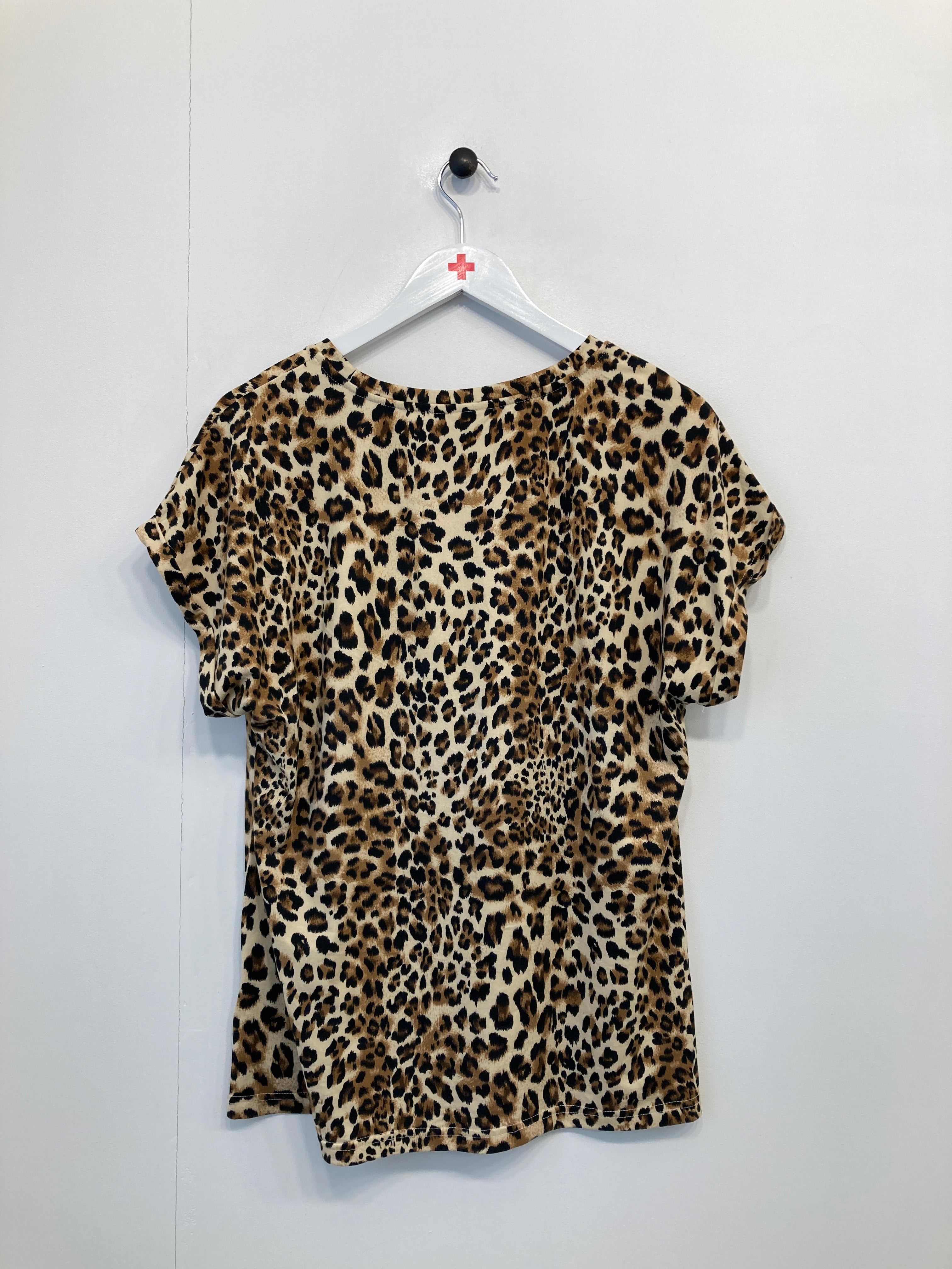 Fransa T-shirt