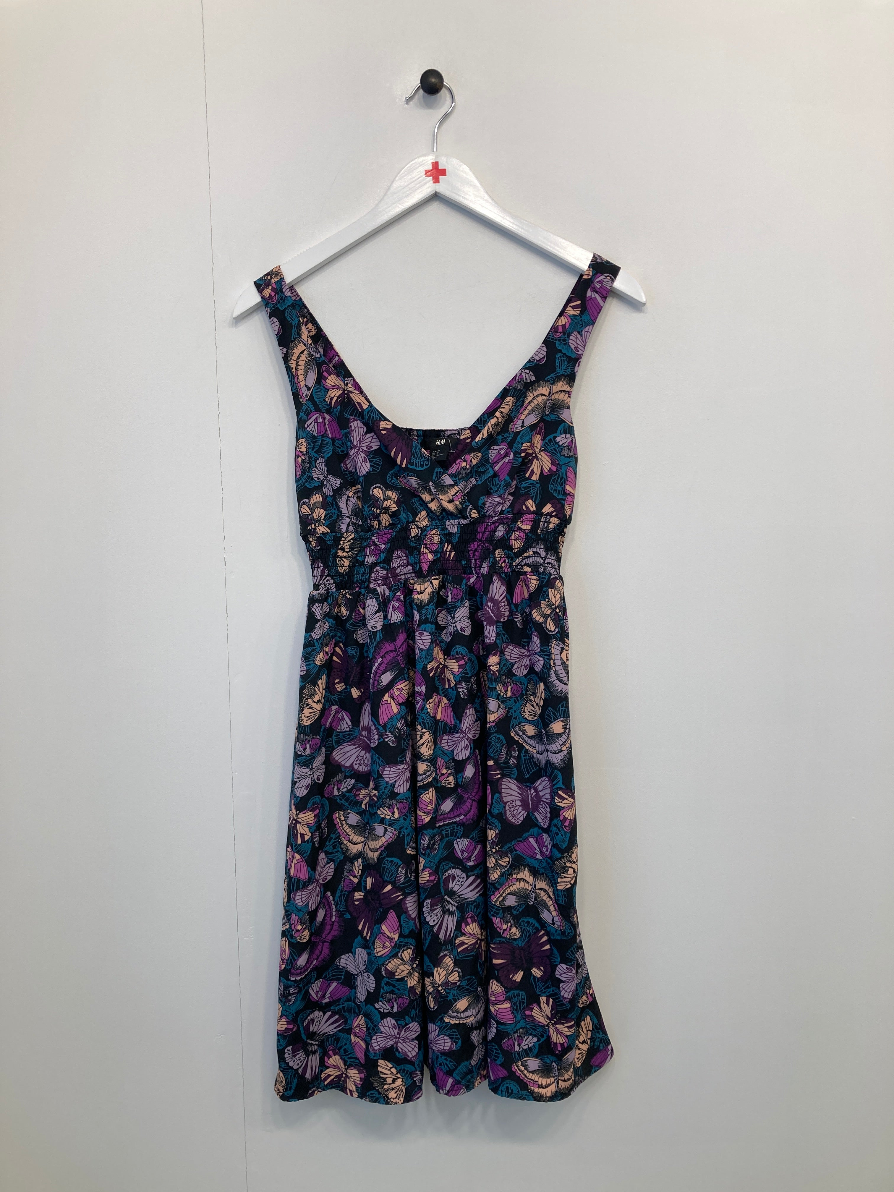 H&M Kjole
