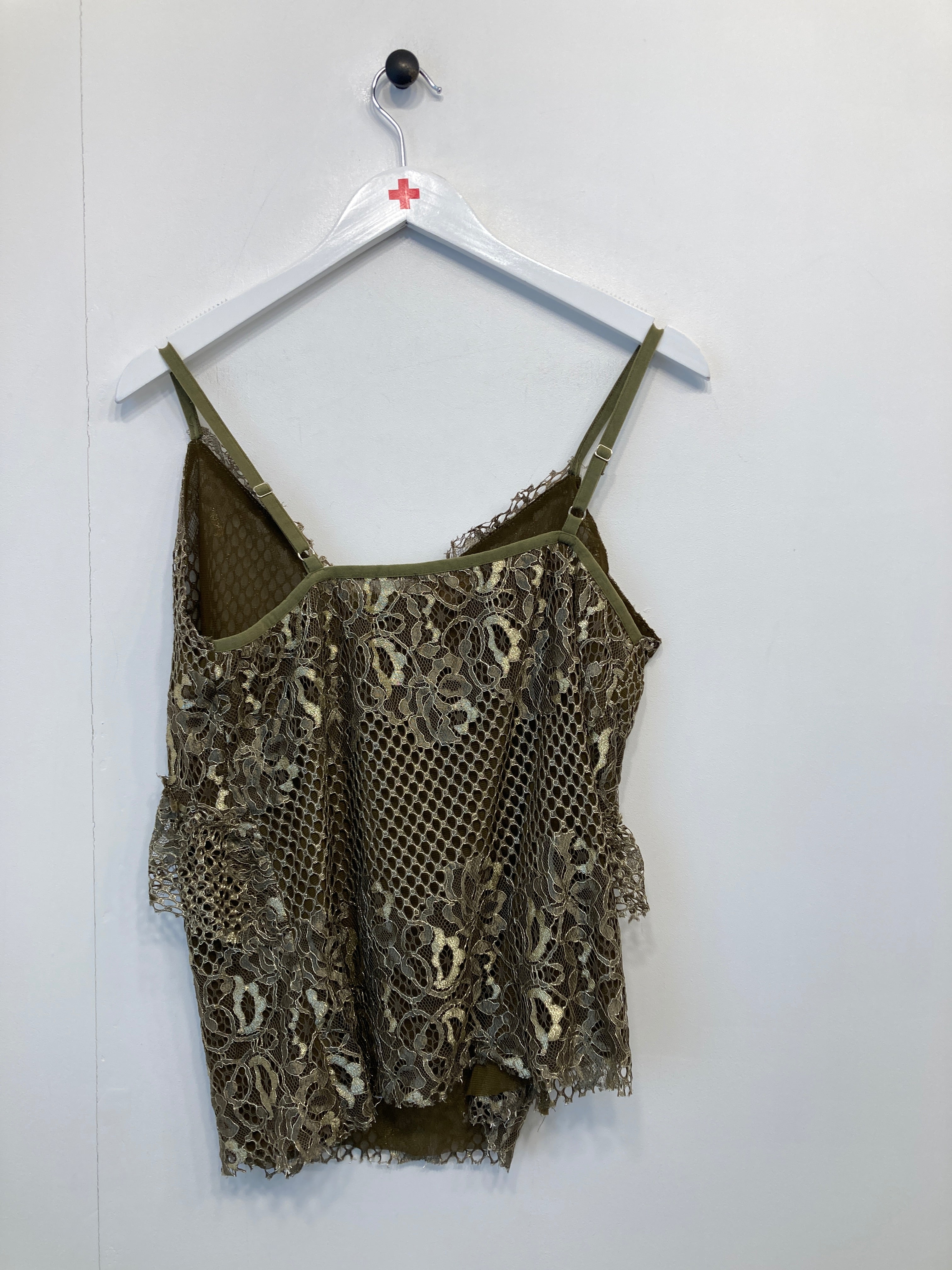 Buch Copenhagen Top