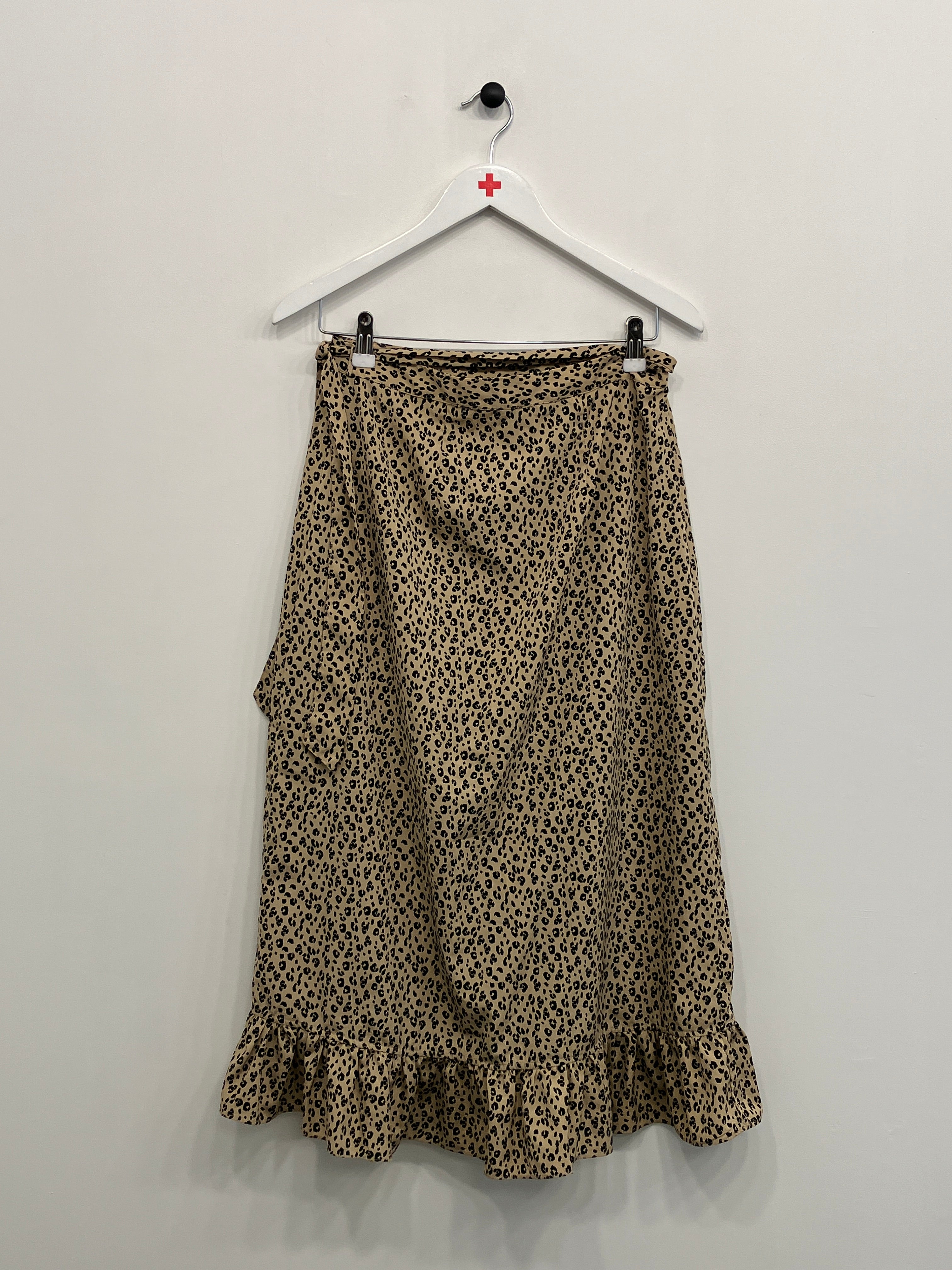 Vero Moda Nederdel