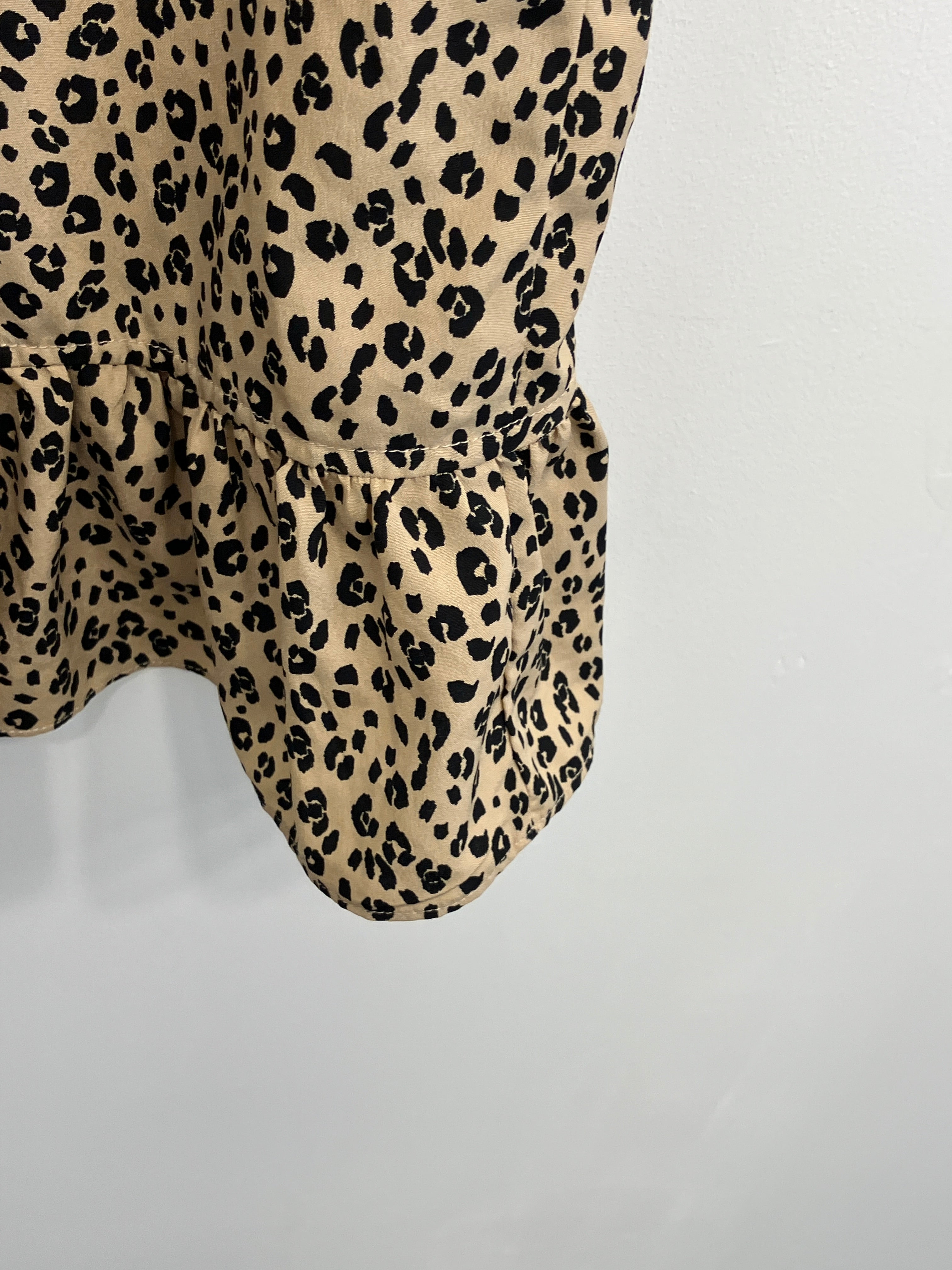Vero Moda Nederdel