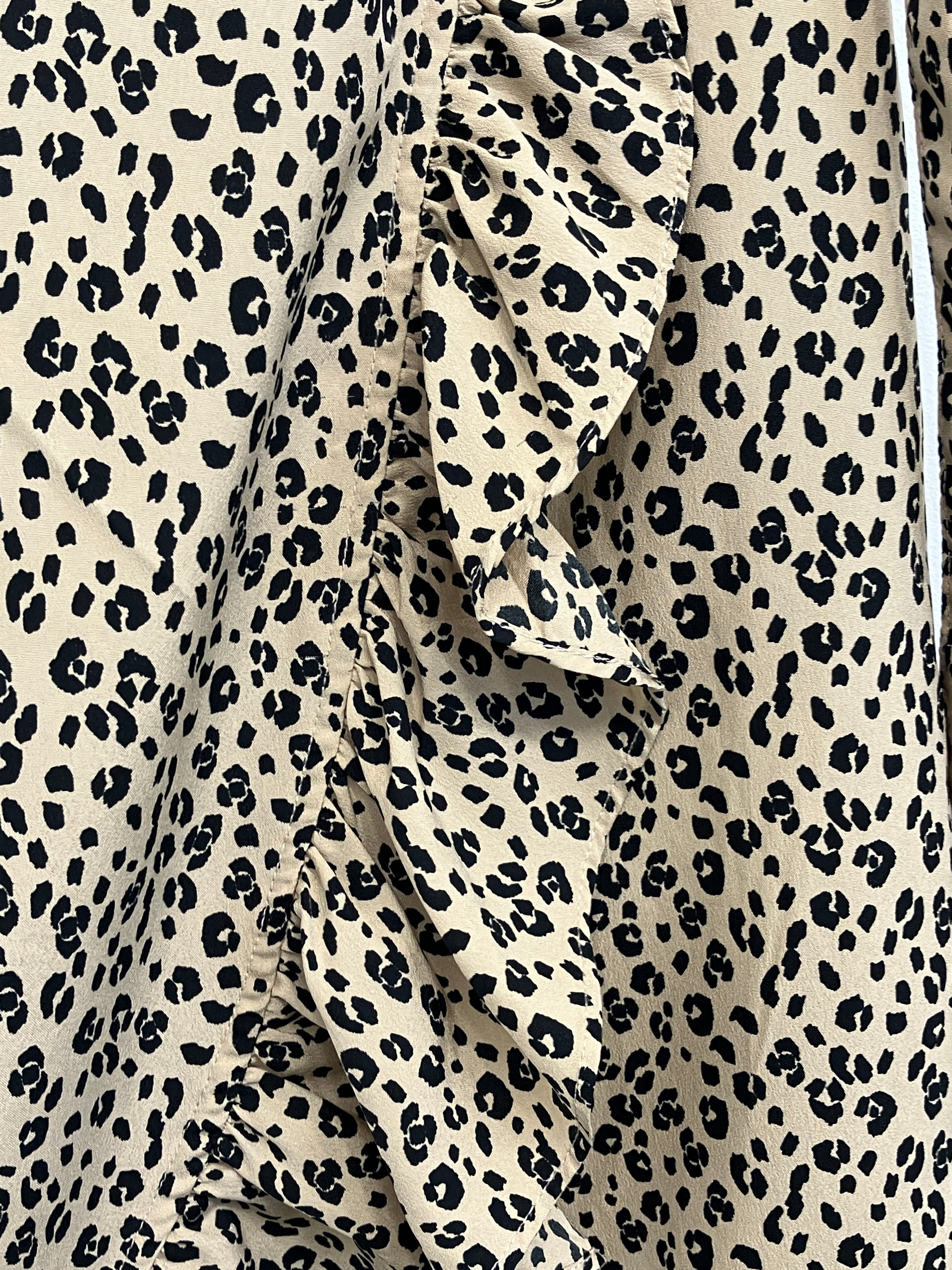 Vero Moda Nederdel
