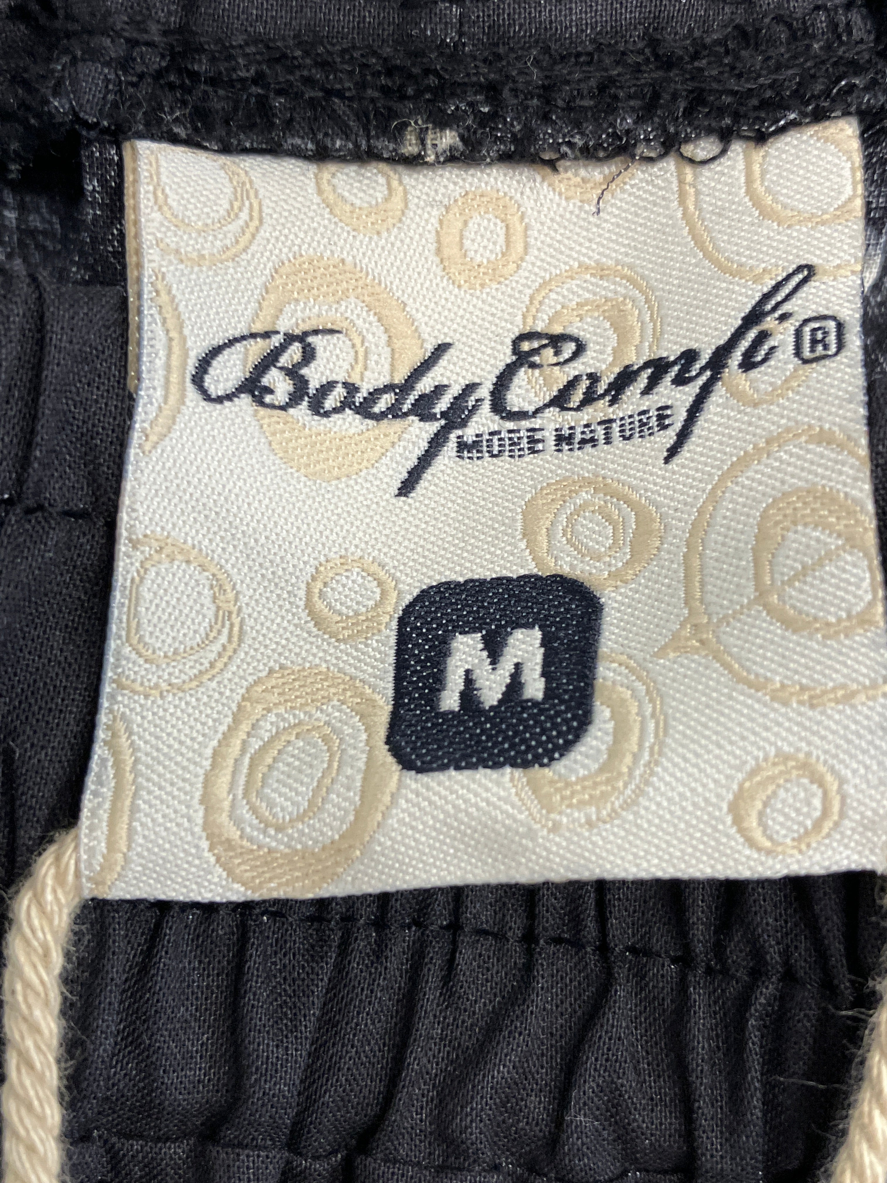 Body Comfi Bukser