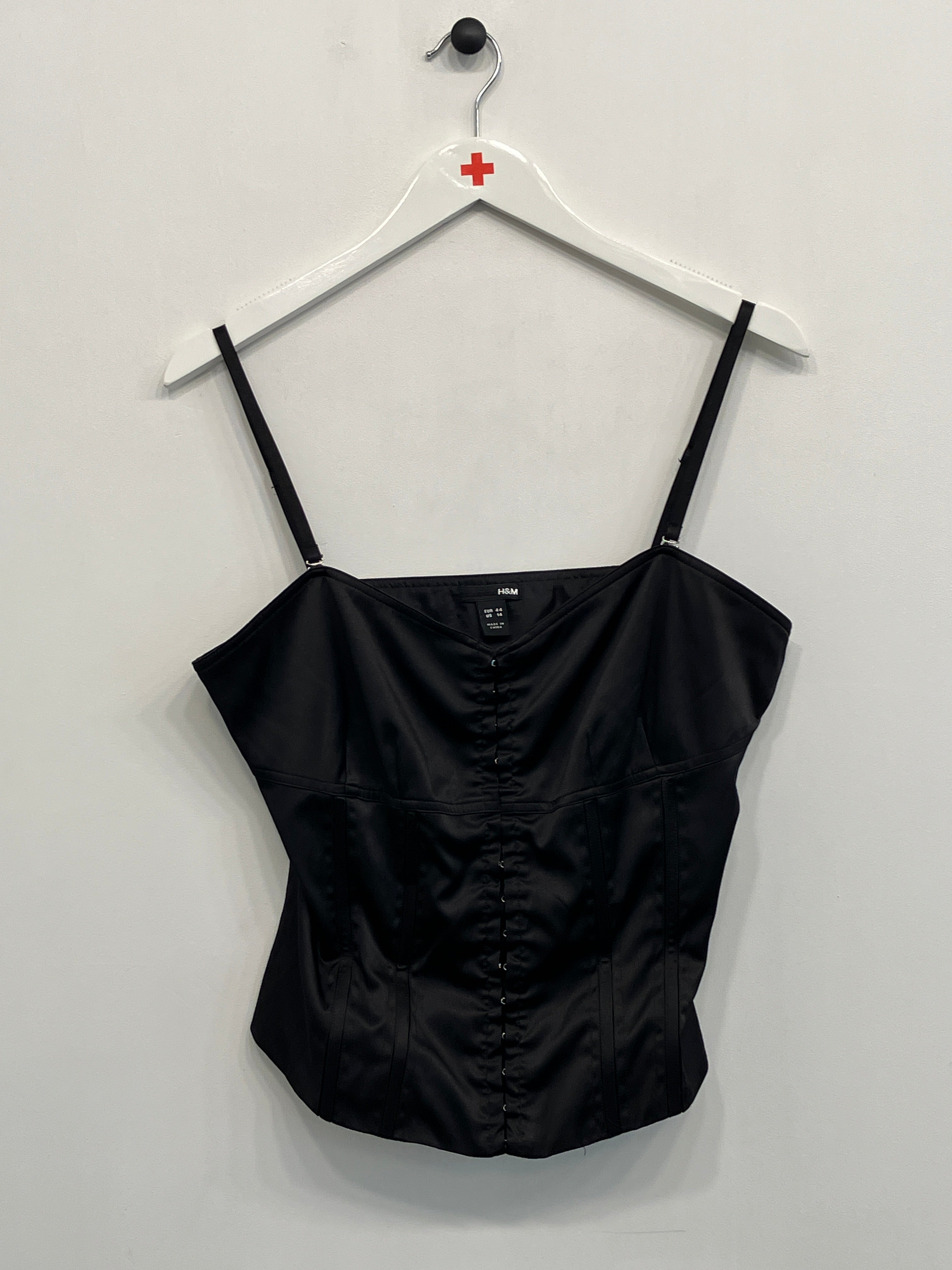 H&M Top