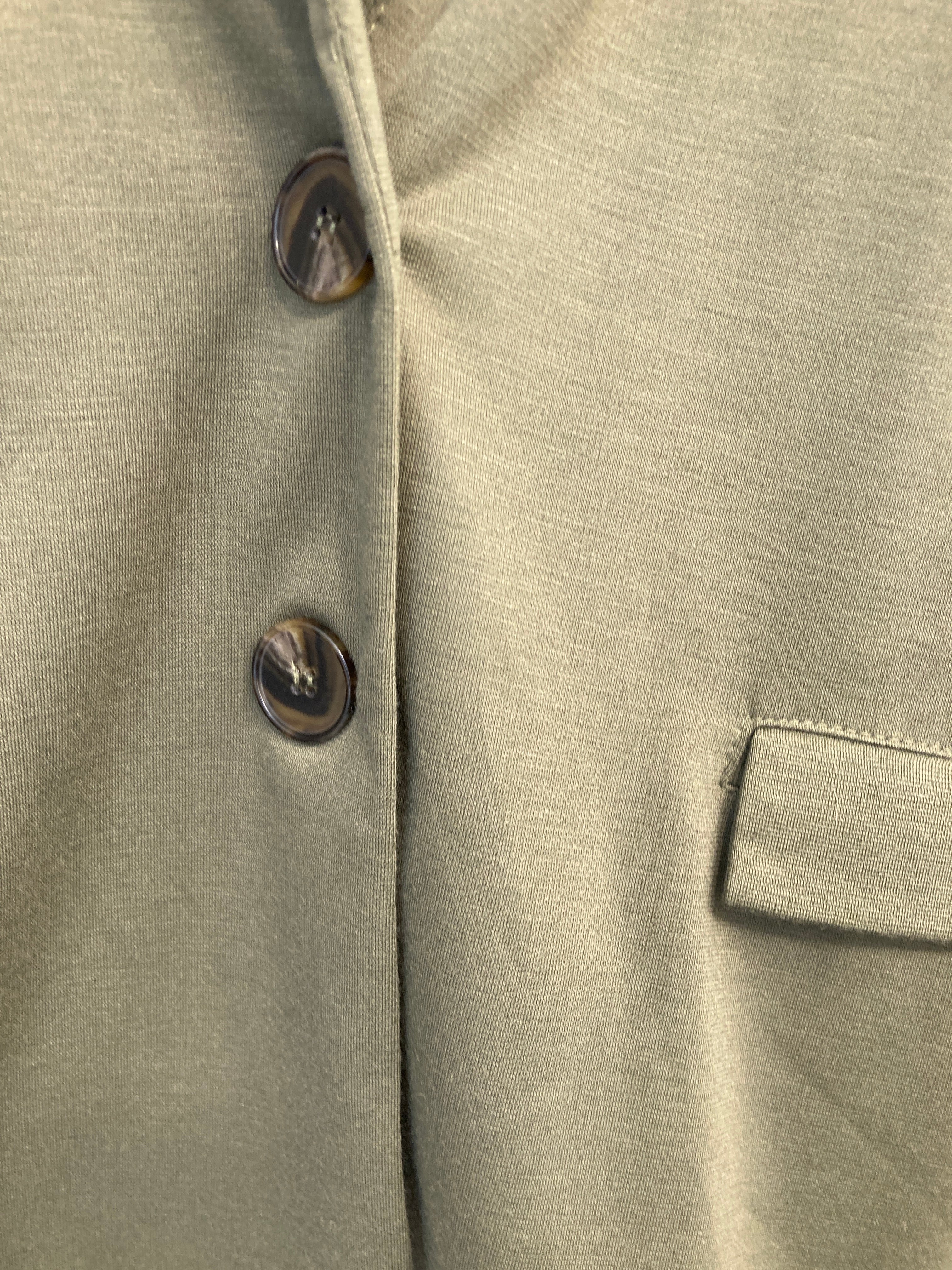 Vanting Blazer