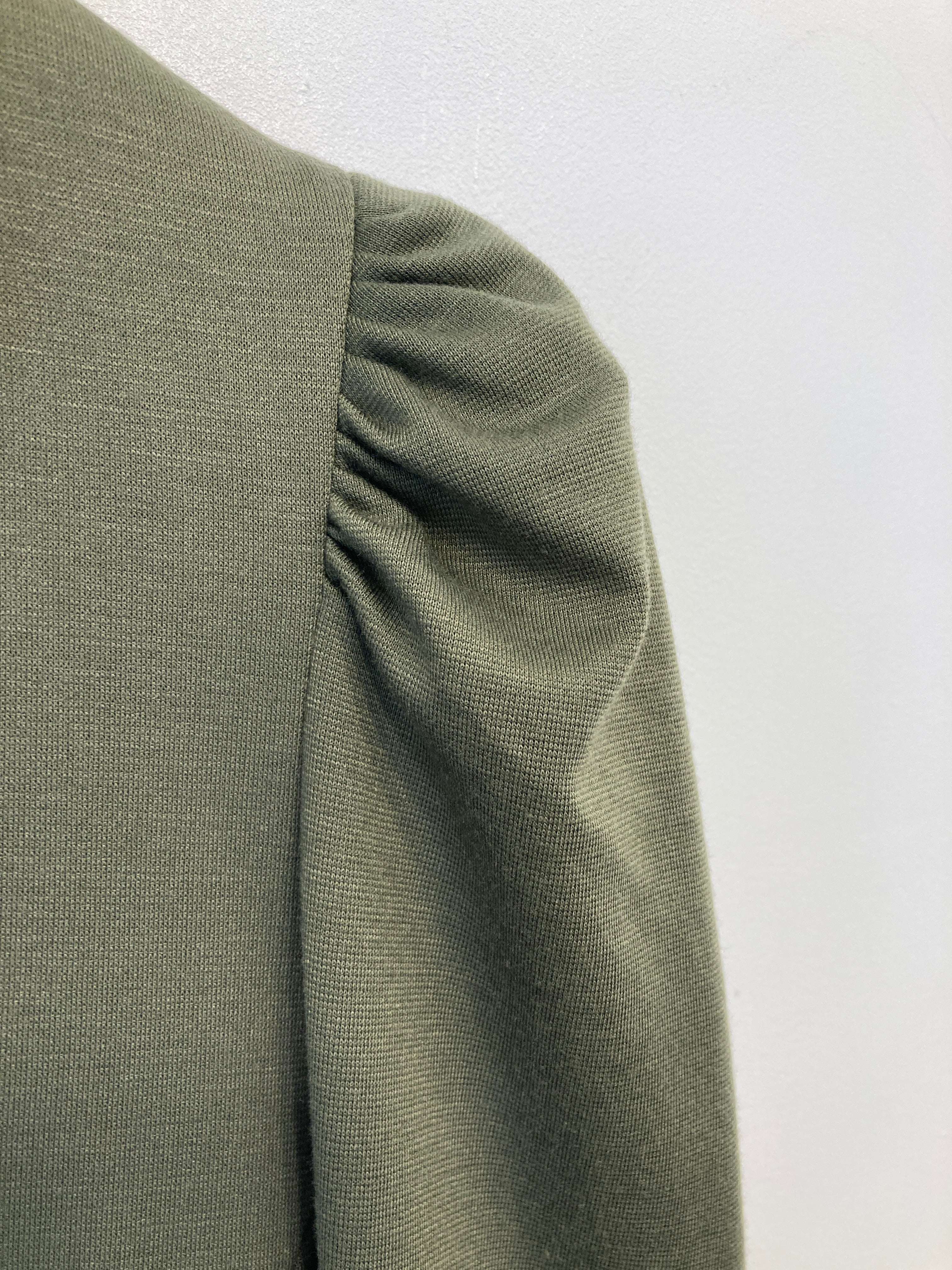 Vanting Blazer