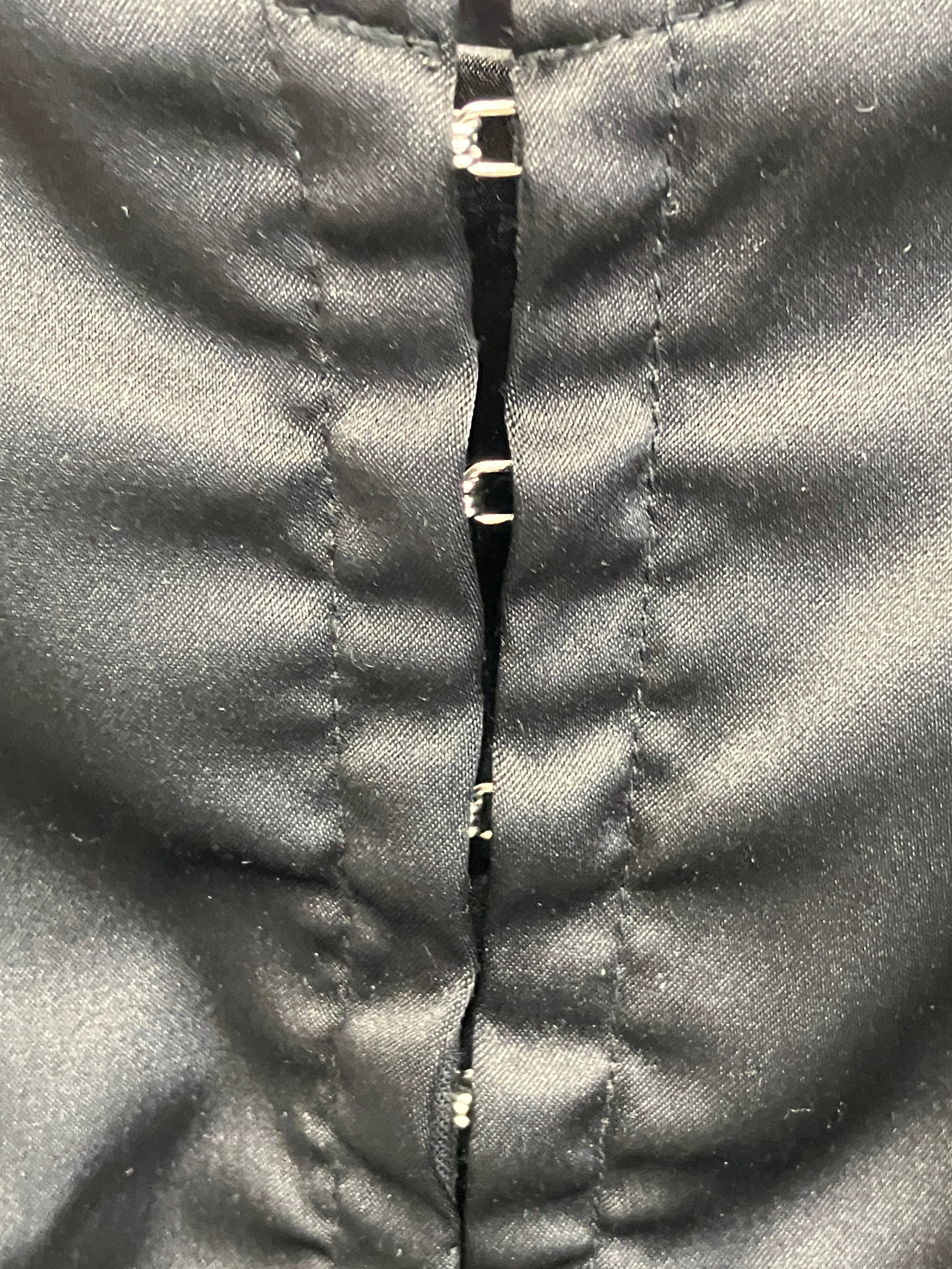 H&M Top