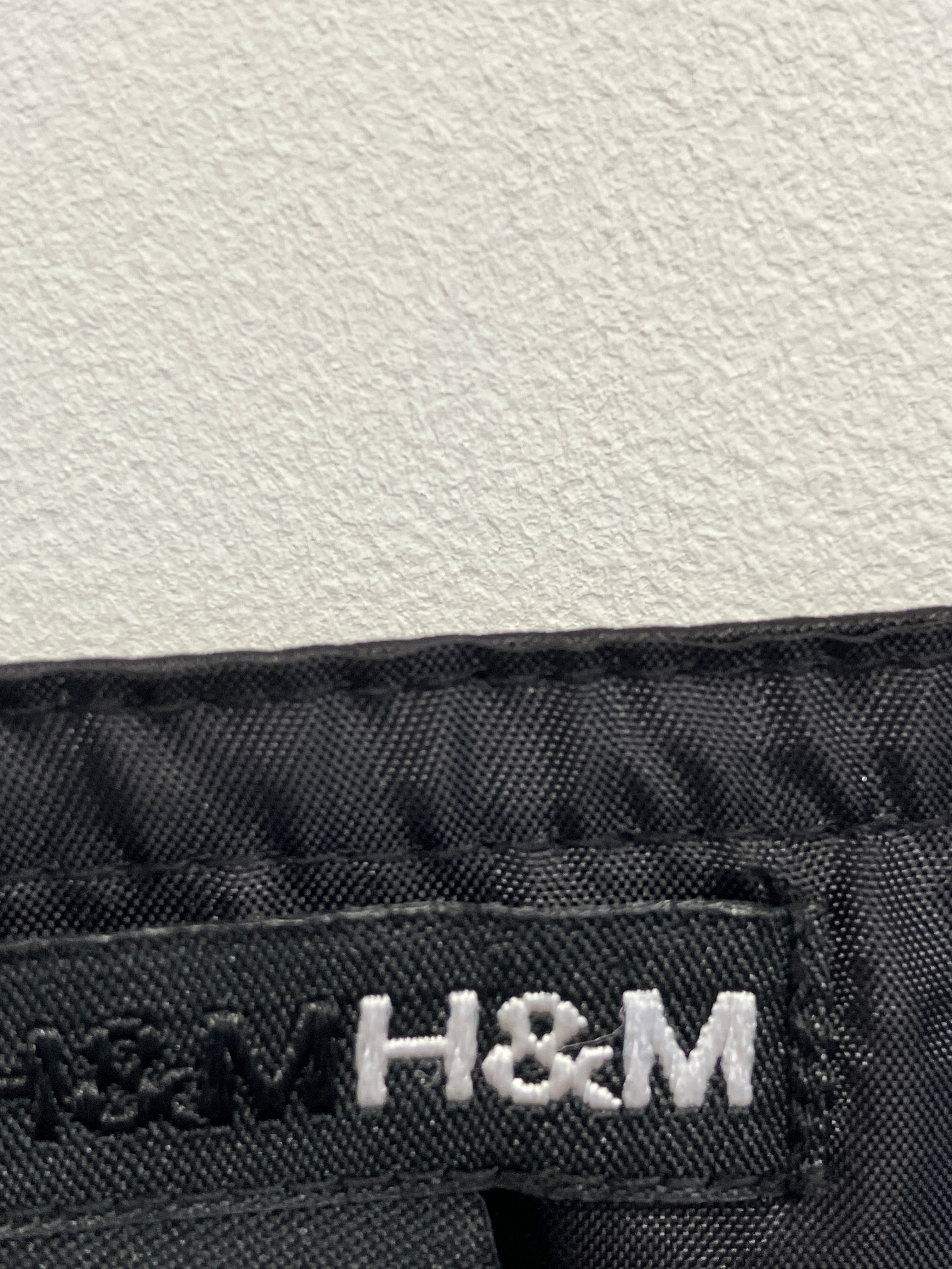 H&M Top