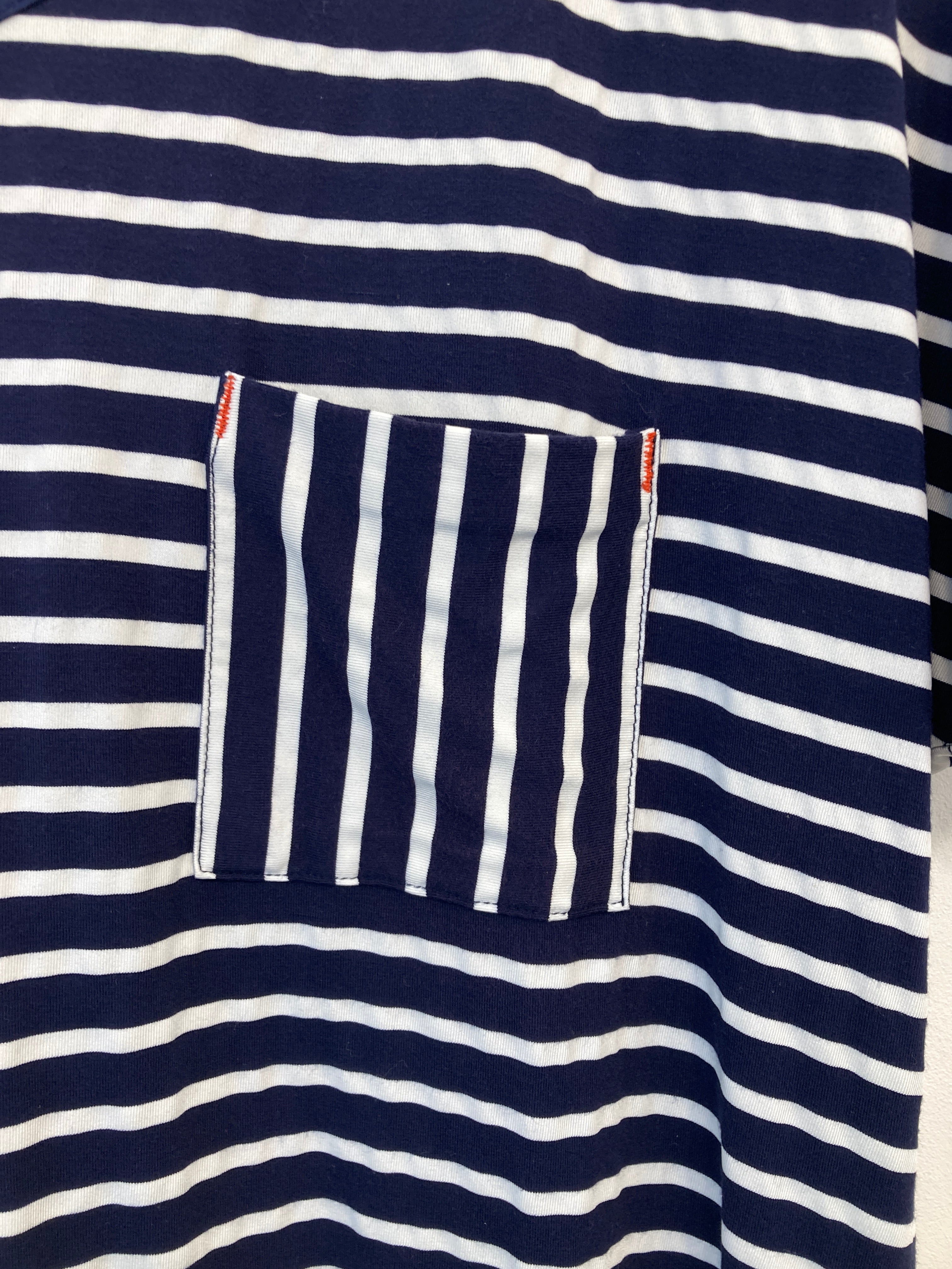 Pulz Bluse