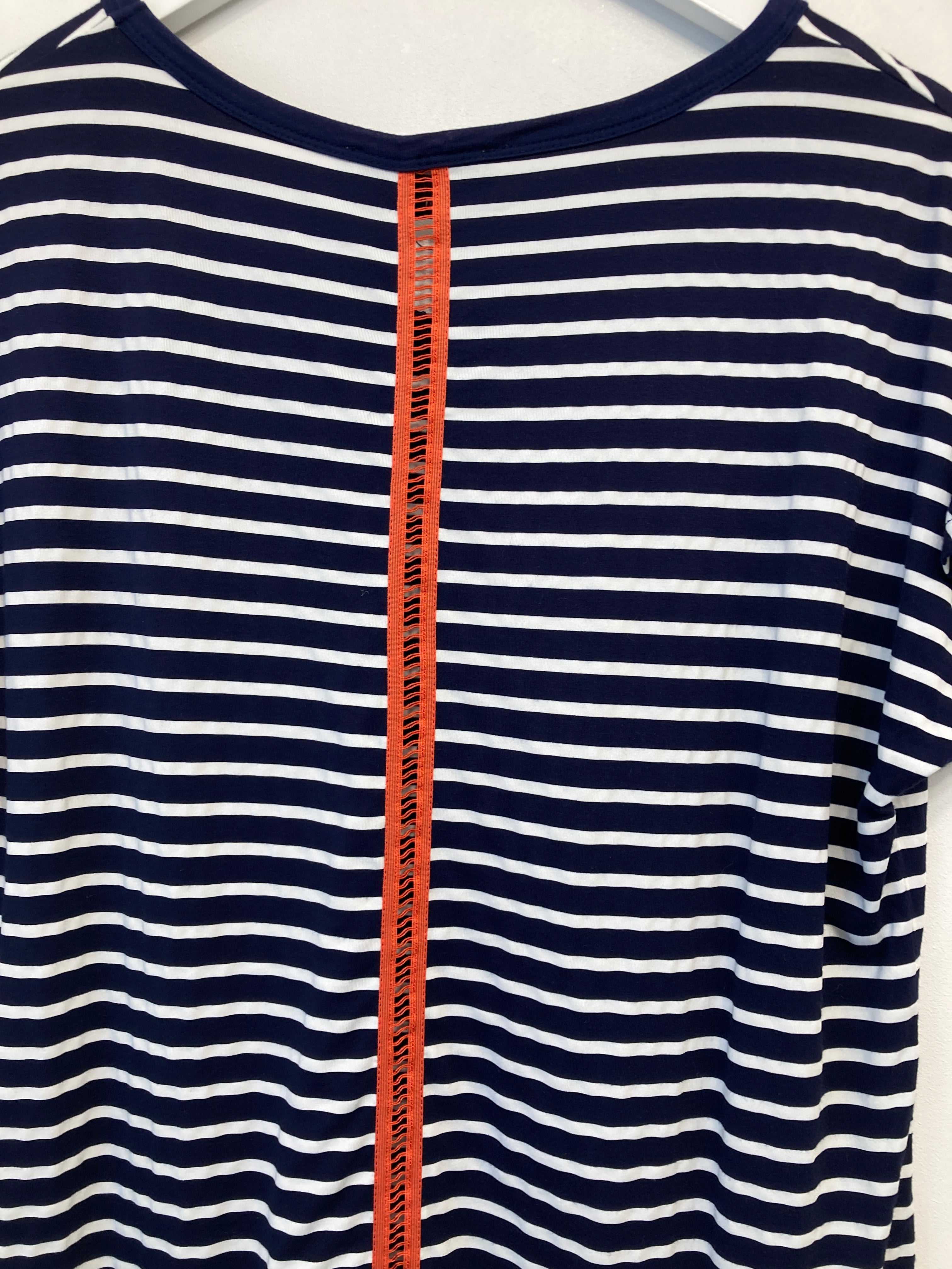Pulz Bluse