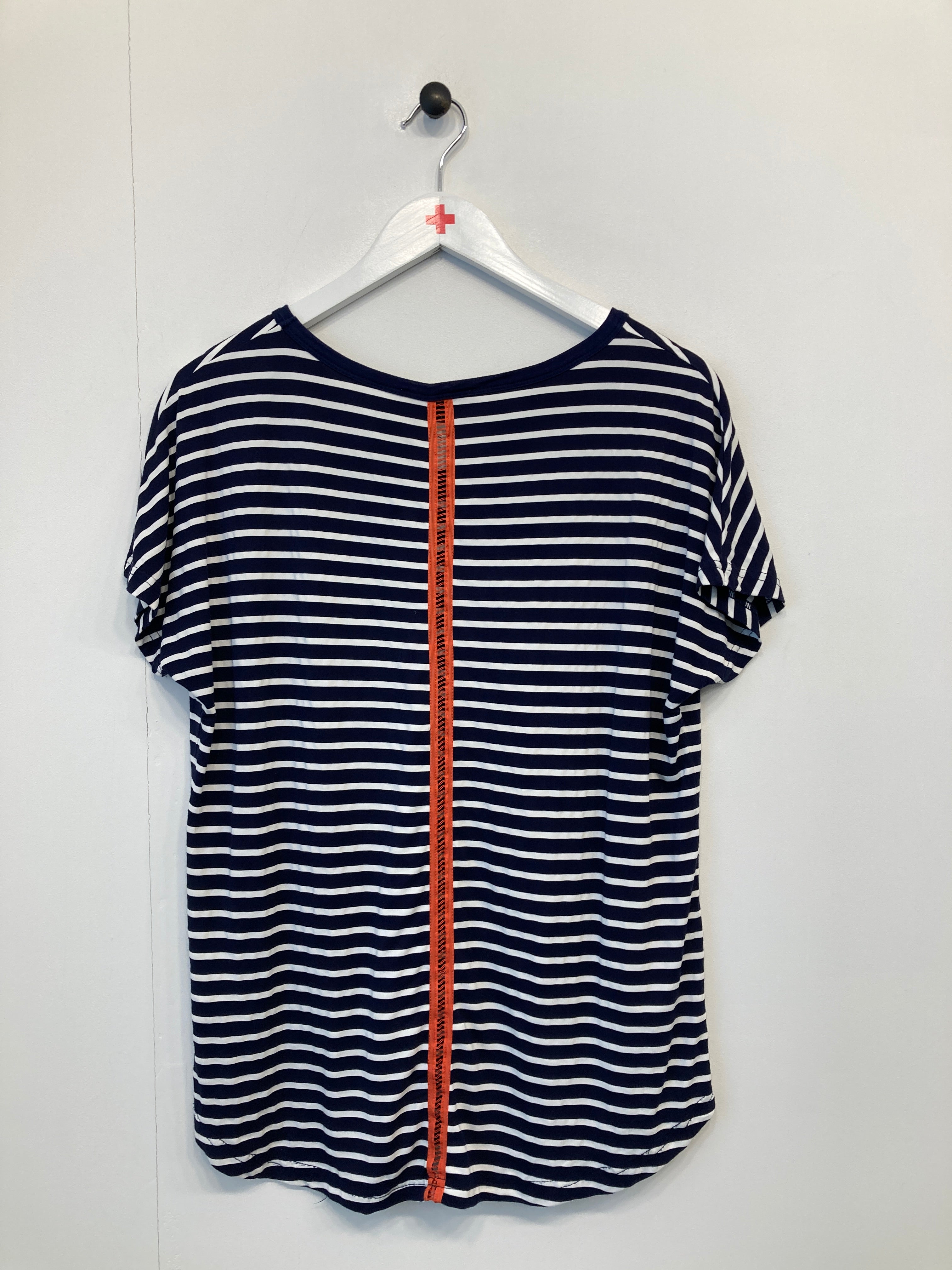 Pulz Bluse