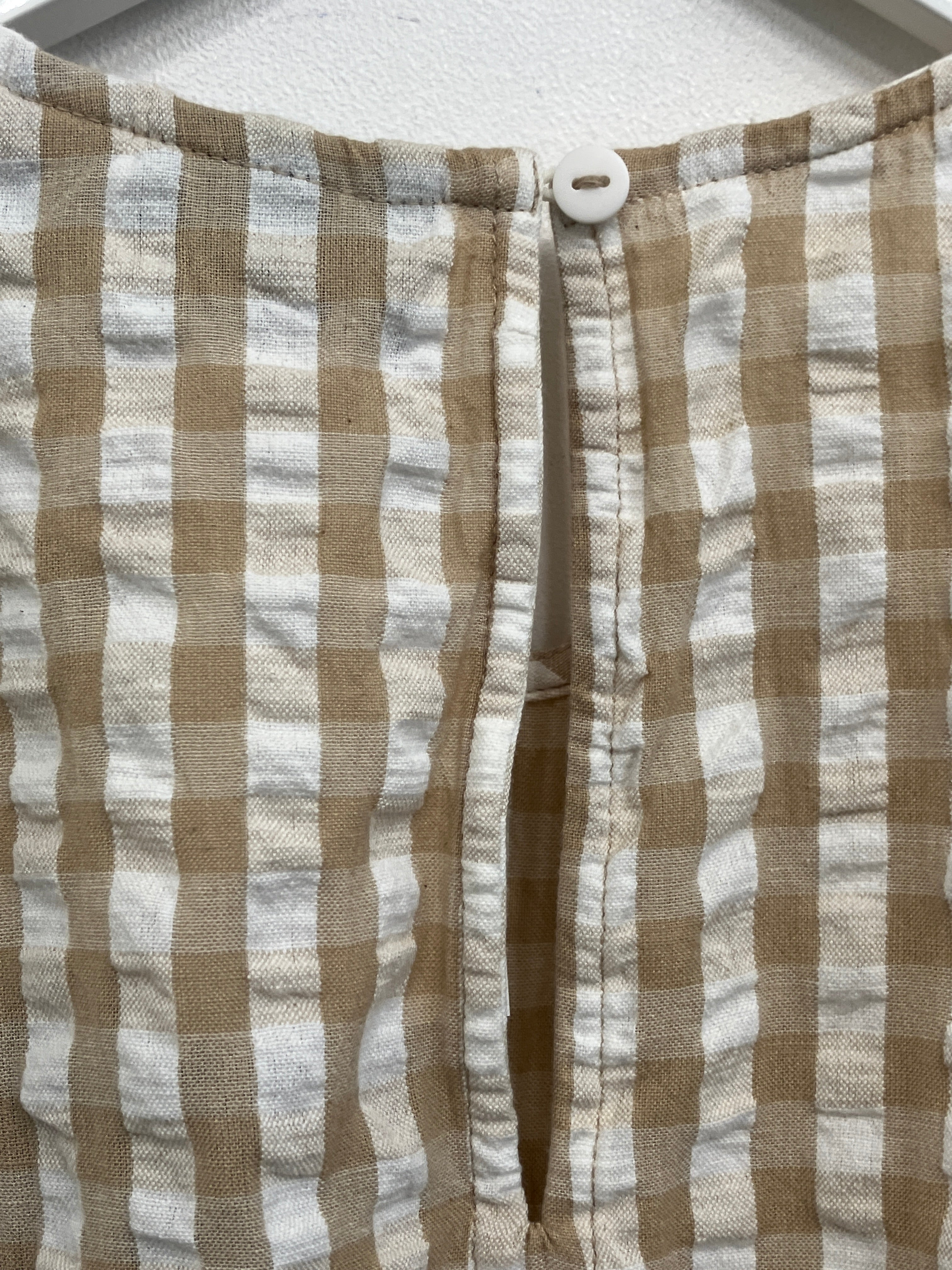 Pieces Bluse