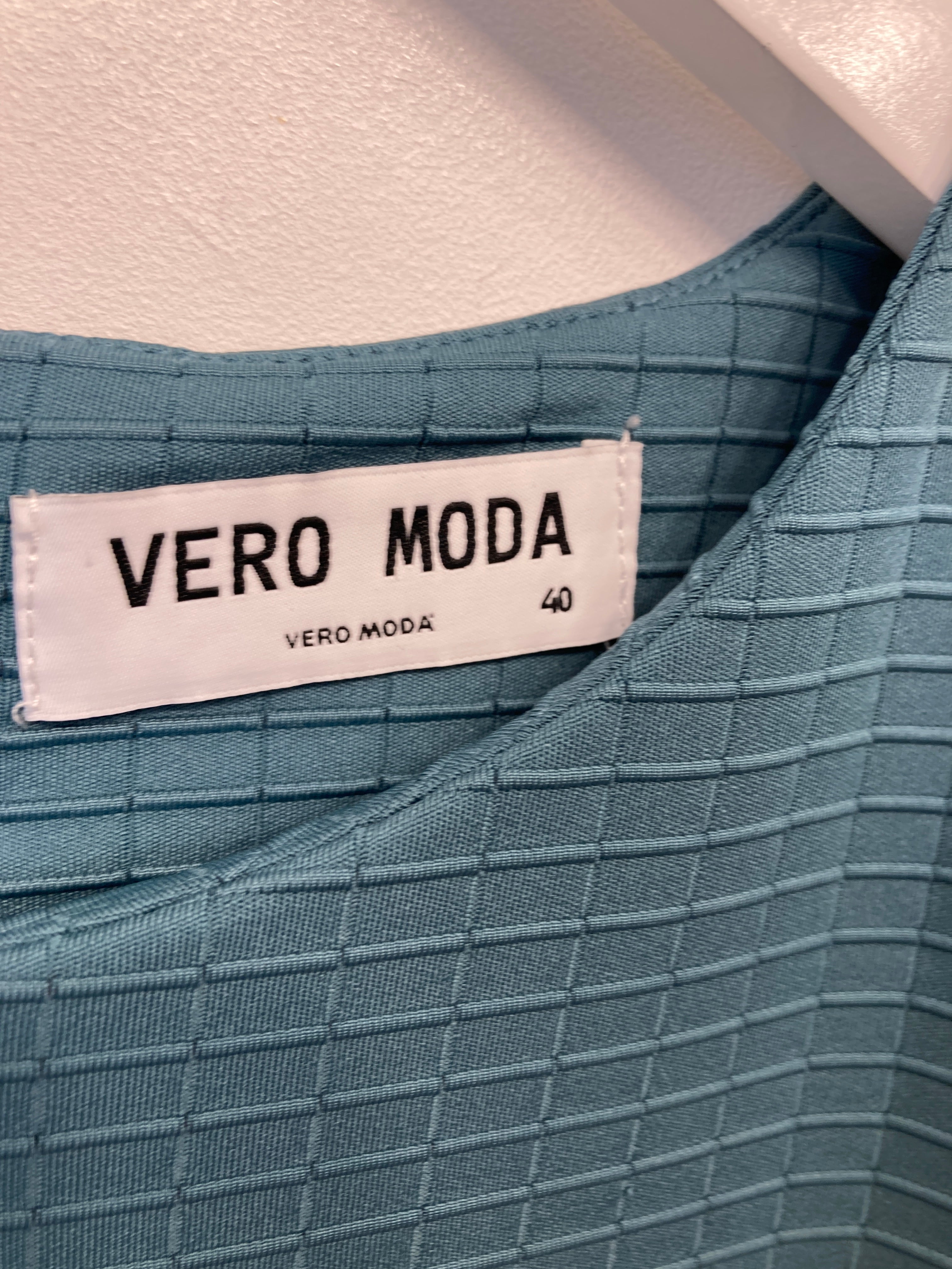 Vero Moda Bluse