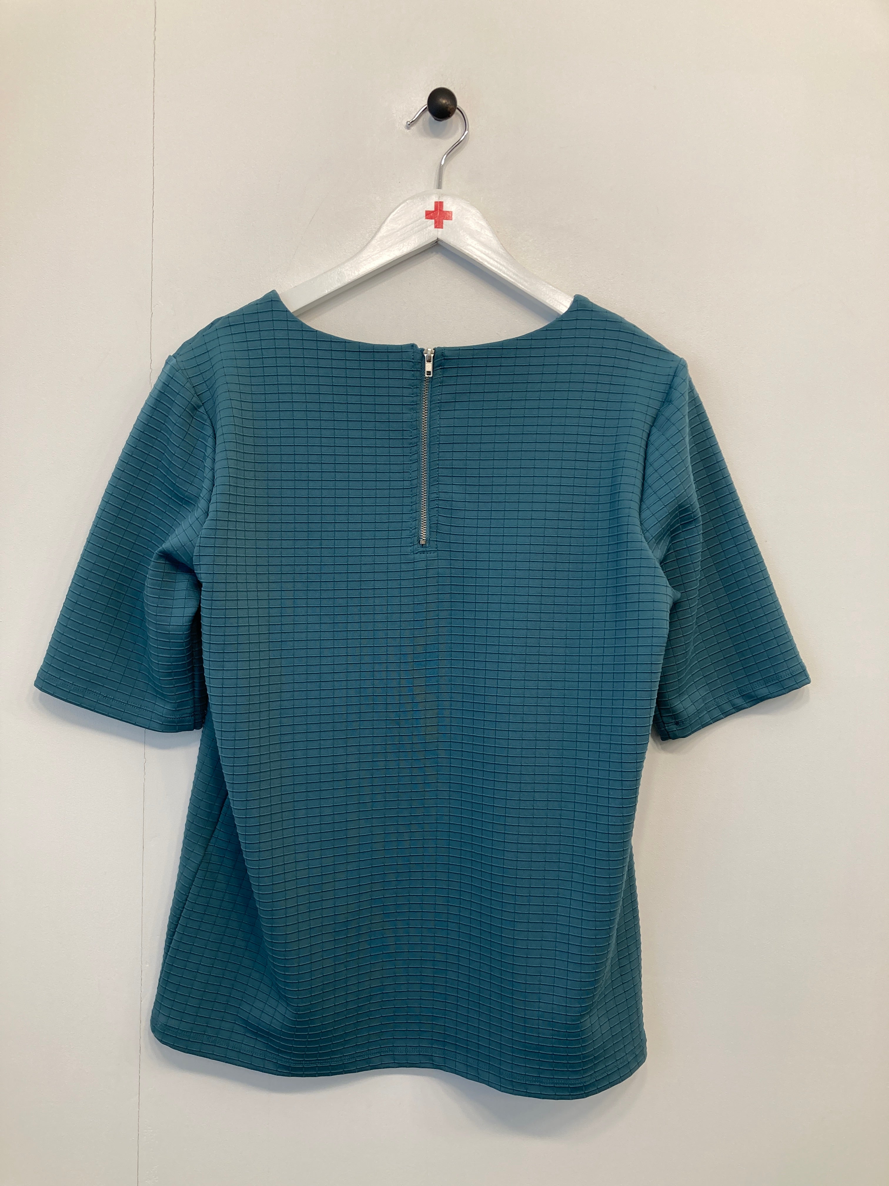 Vero Moda Bluse