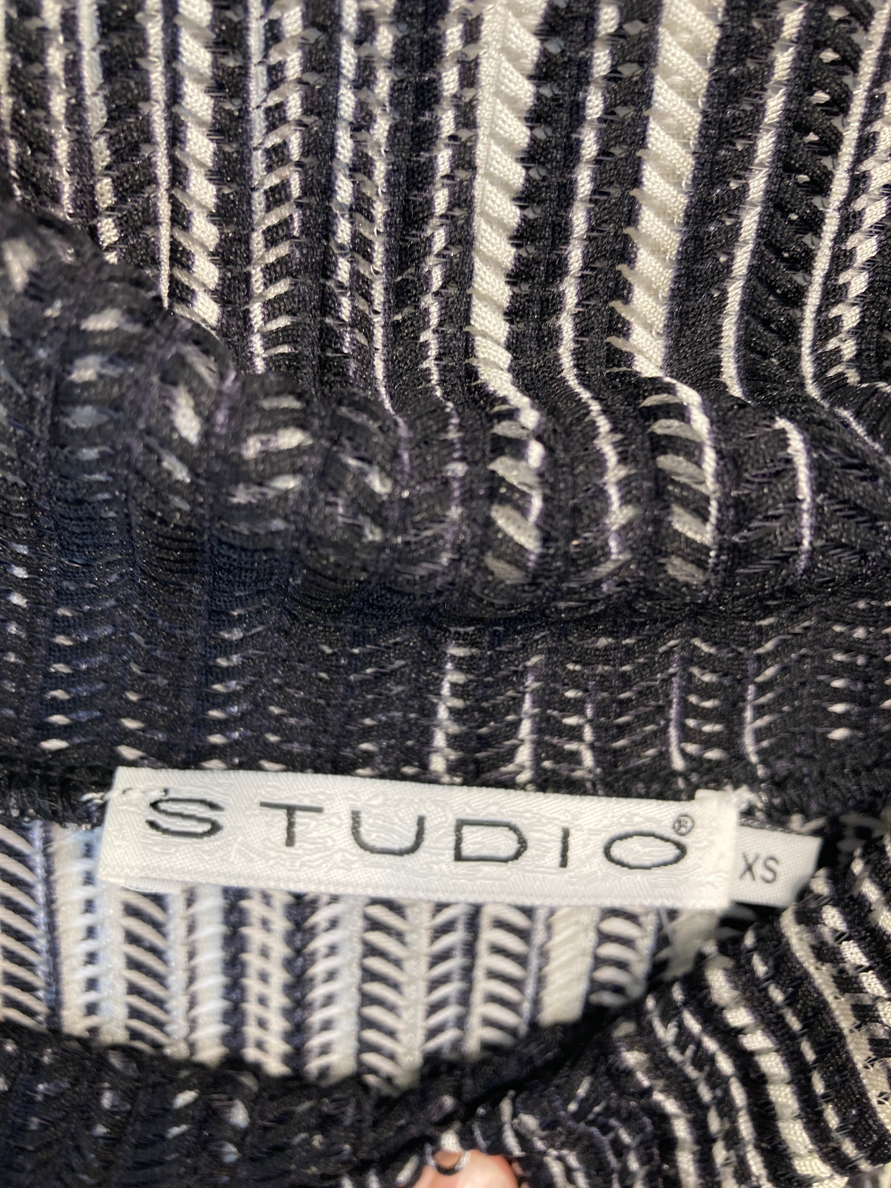 Studio Tunika