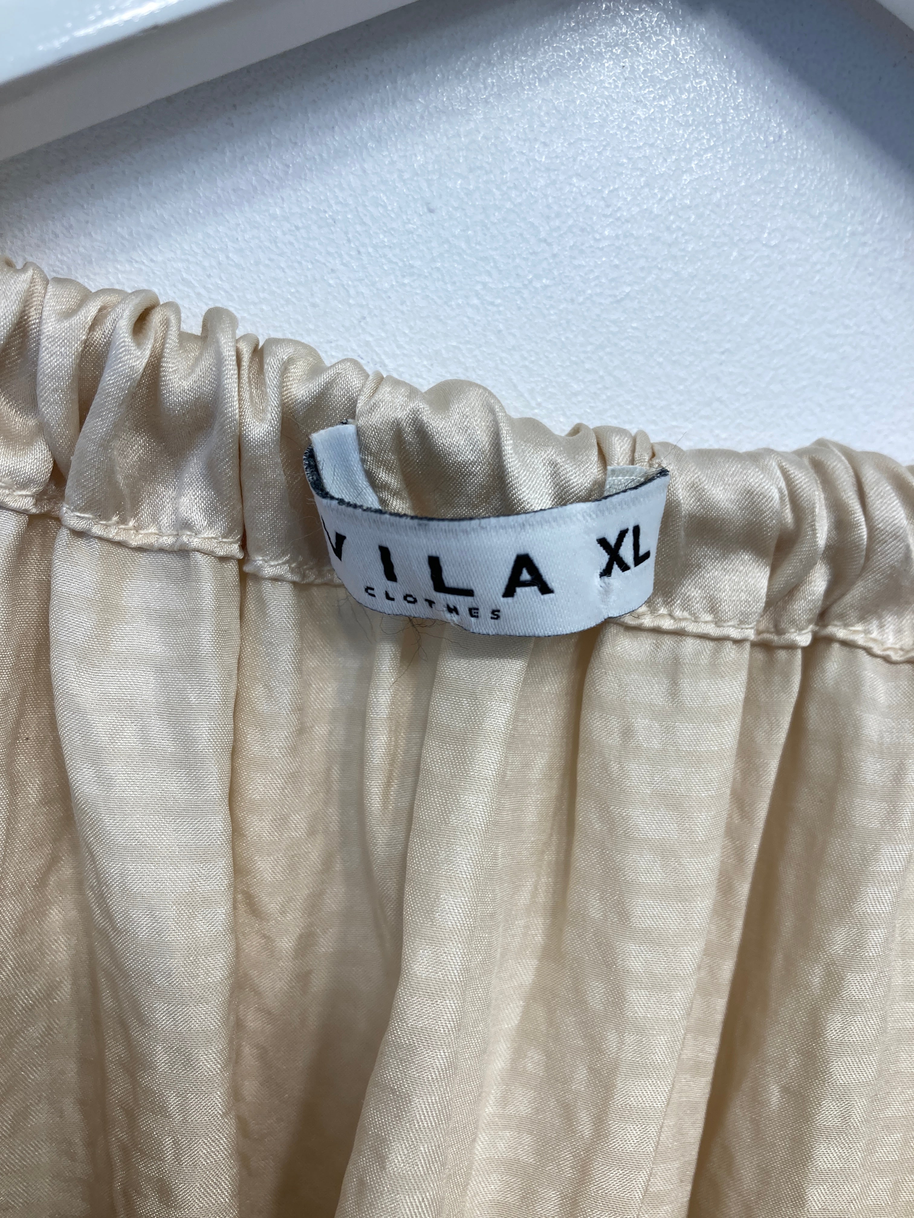 Vila Bluse
