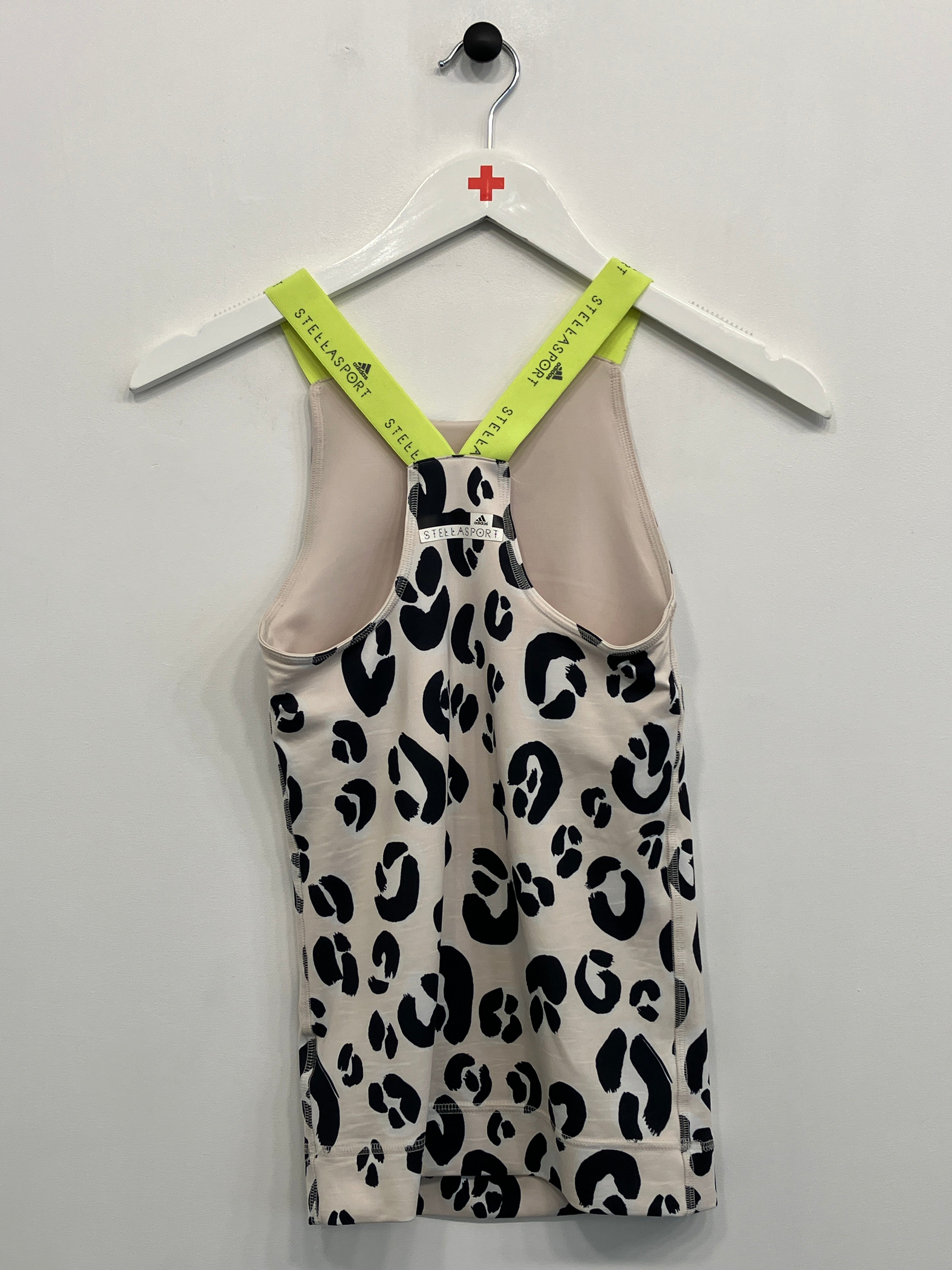 Adidas Stellasport Top