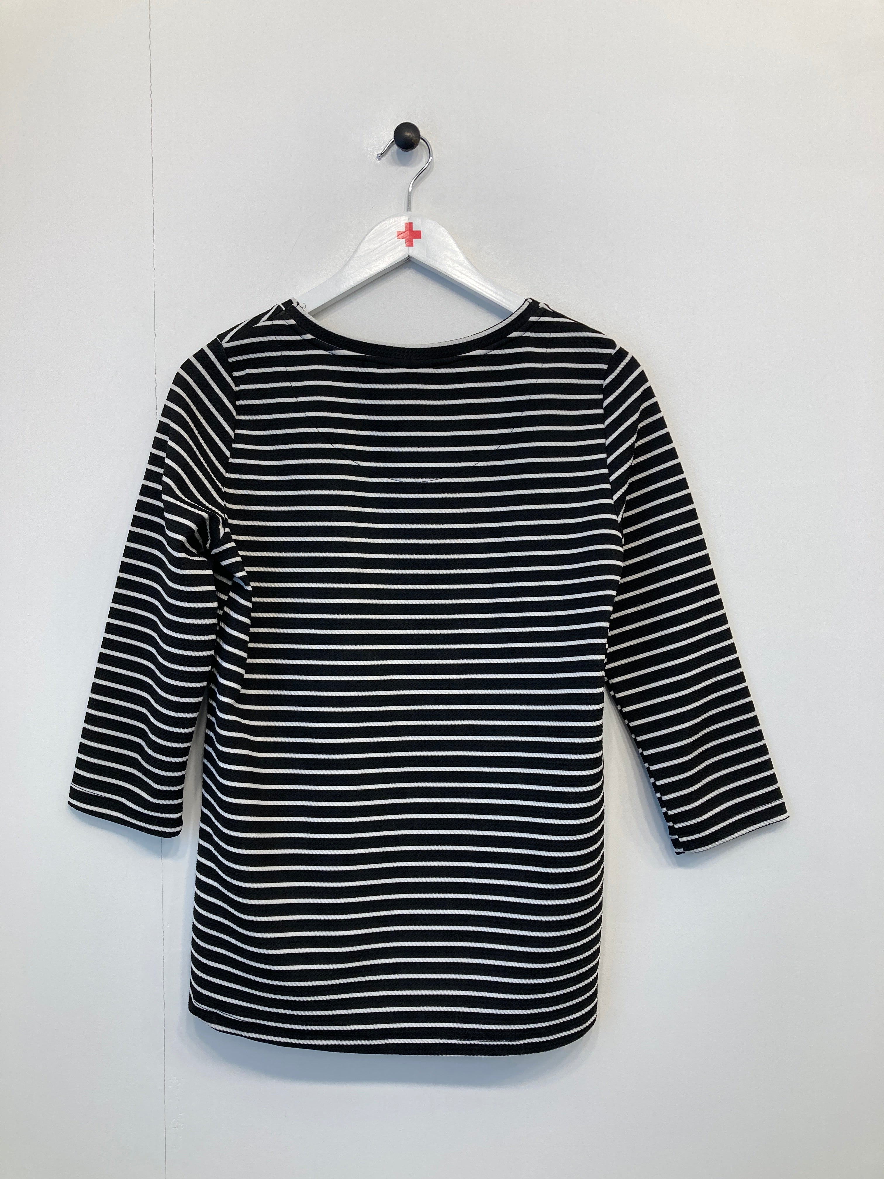 Only Bluse
