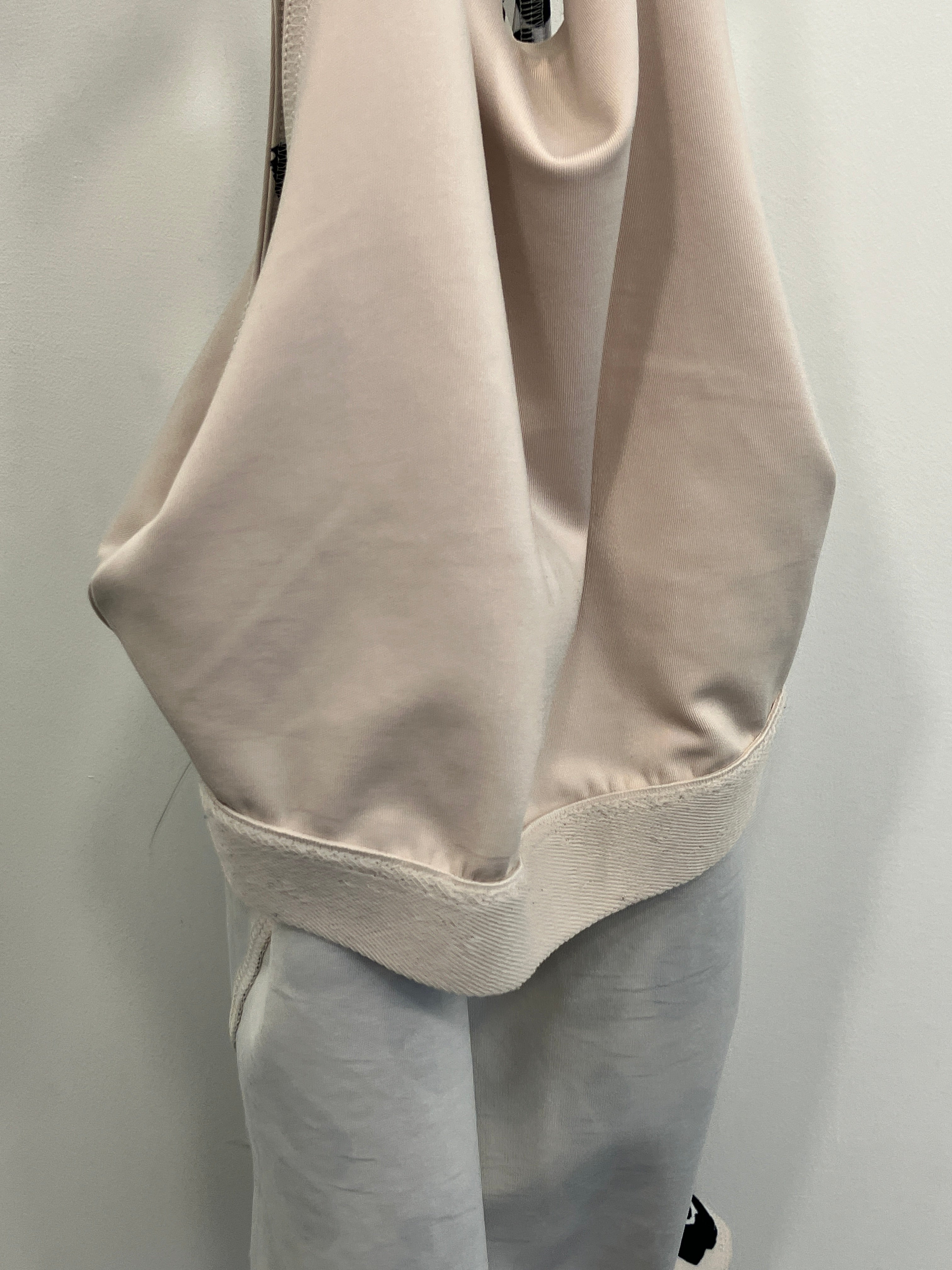 Adidas Stellasport Top