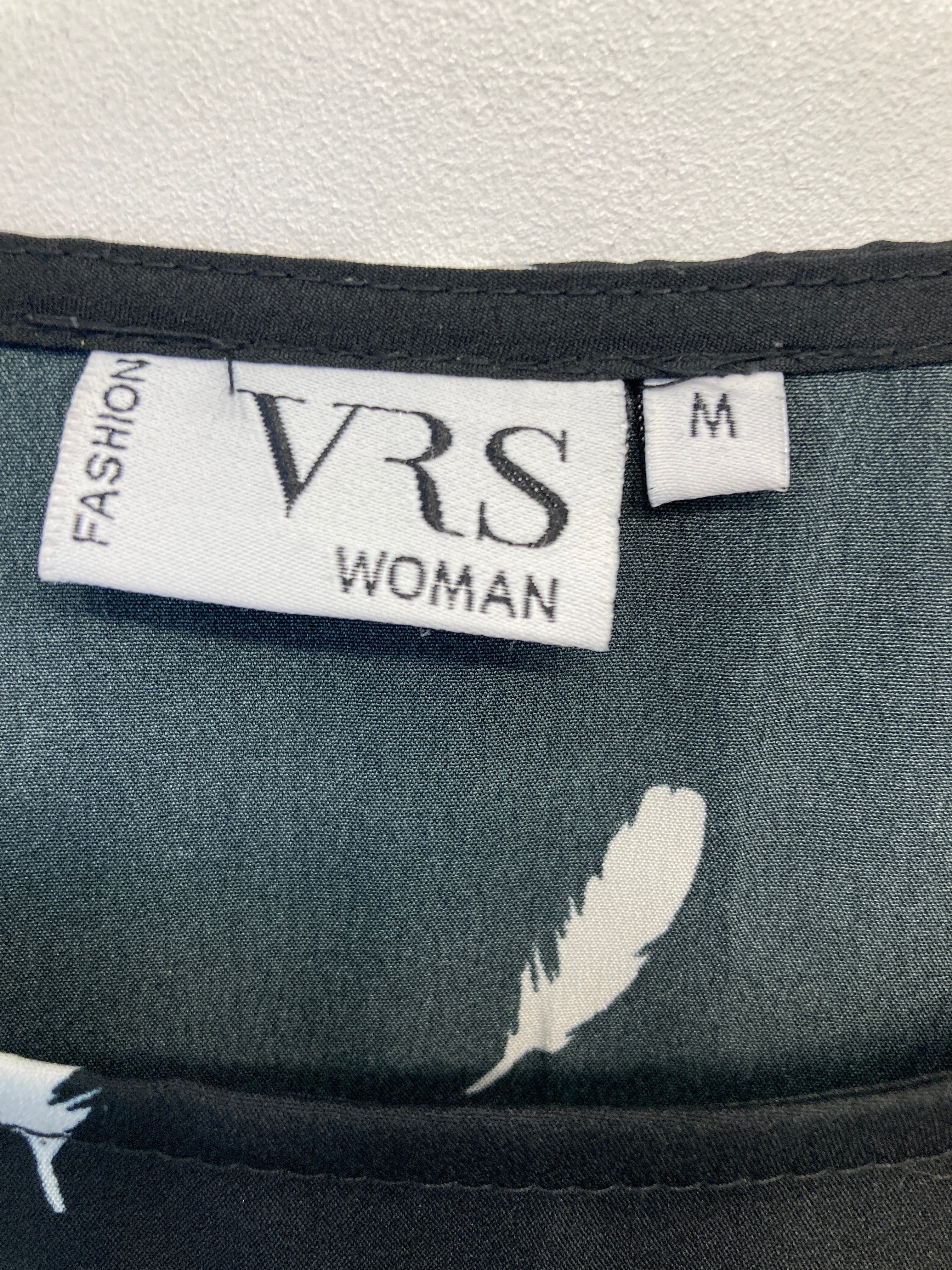 VRS Kjole