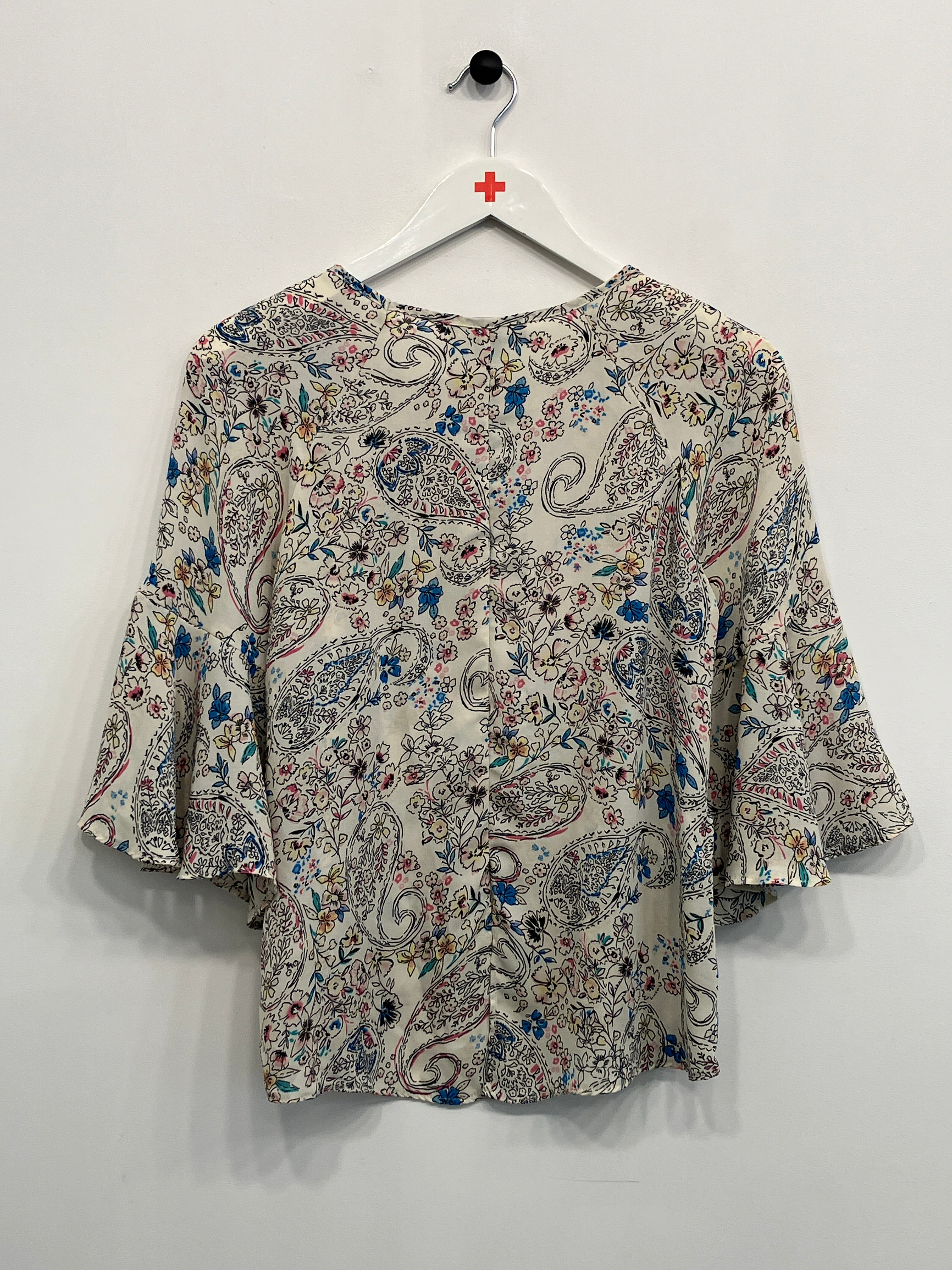 Primark Bluse