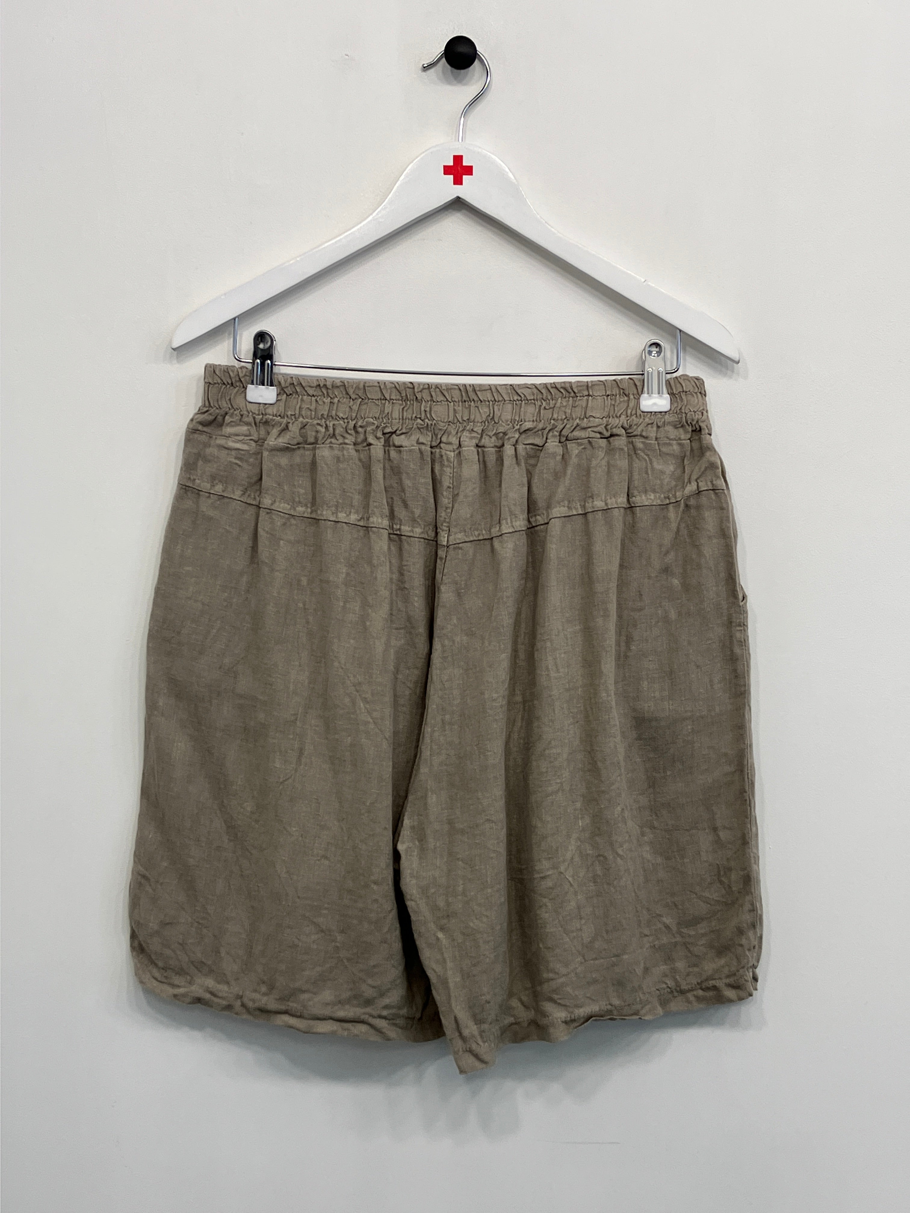 Cabana Living Shorts