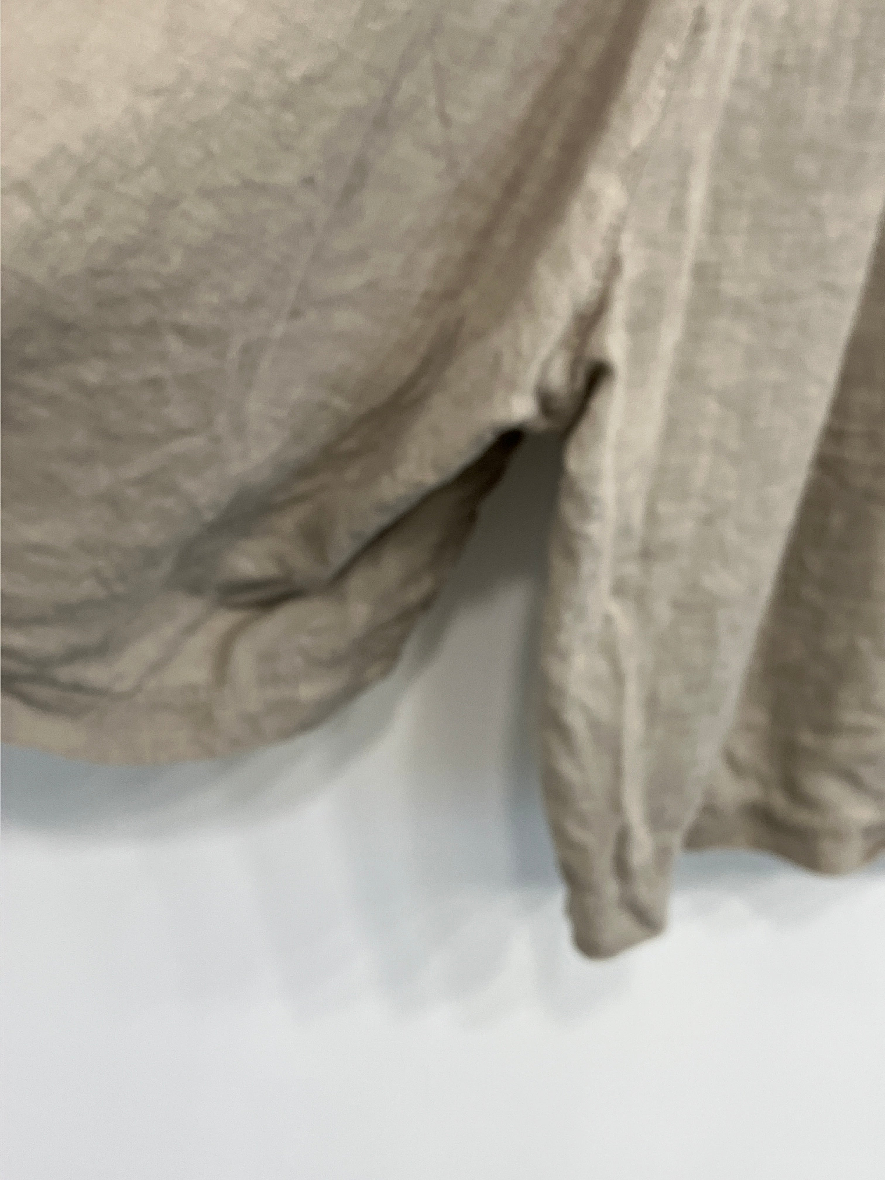 Cabana Living Shorts