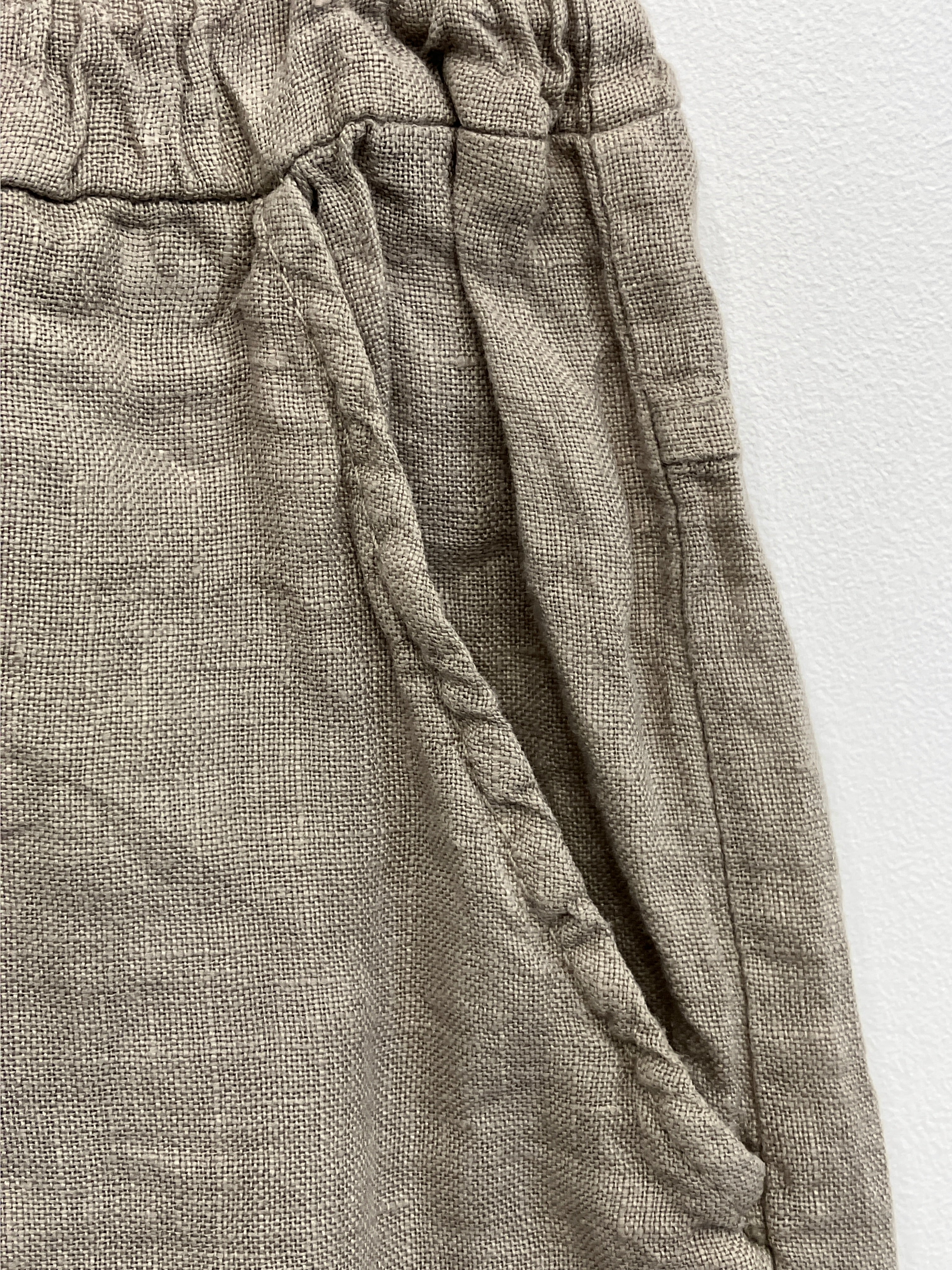 Cabana Living Shorts