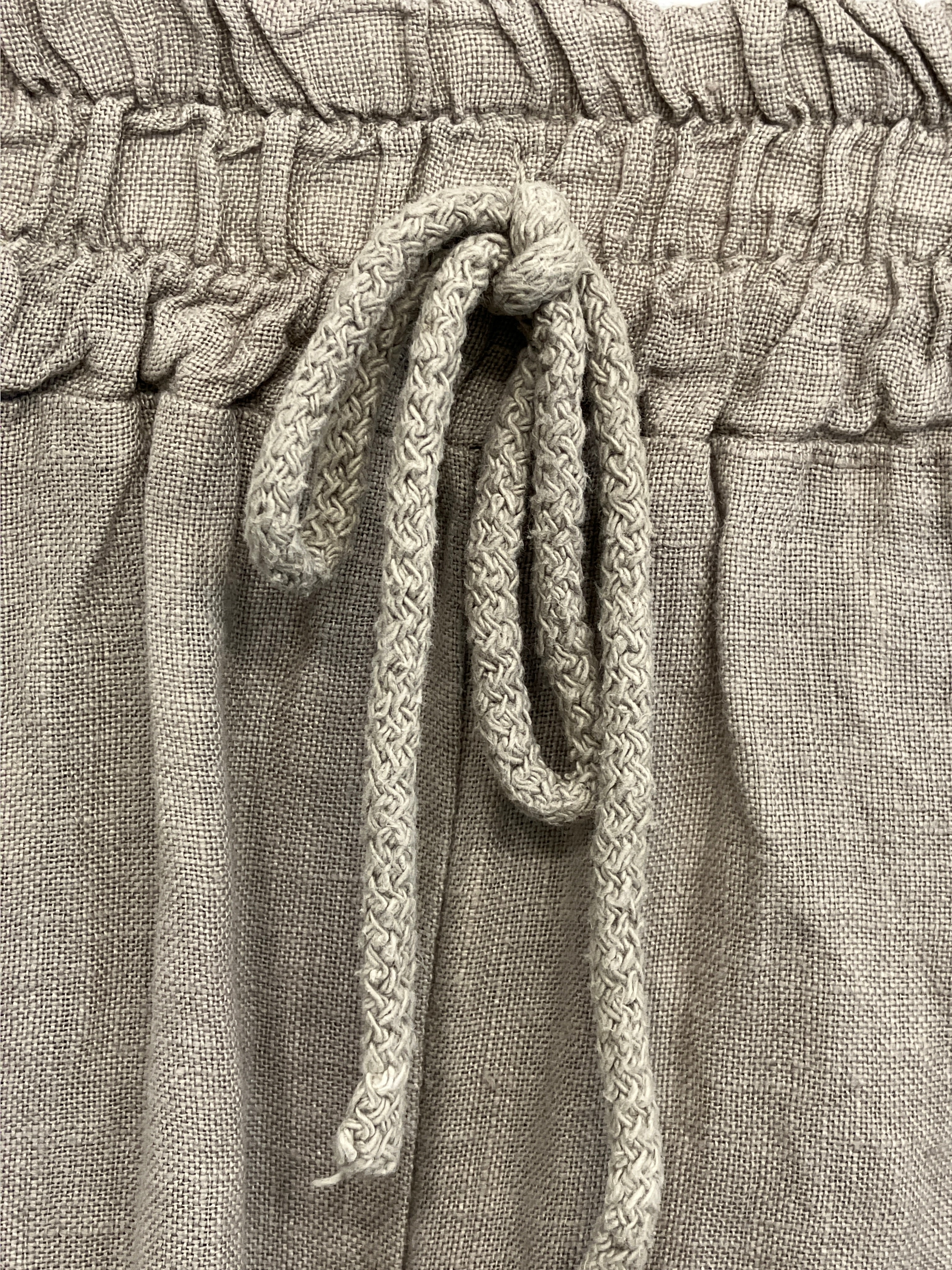 Cabana Living Shorts
