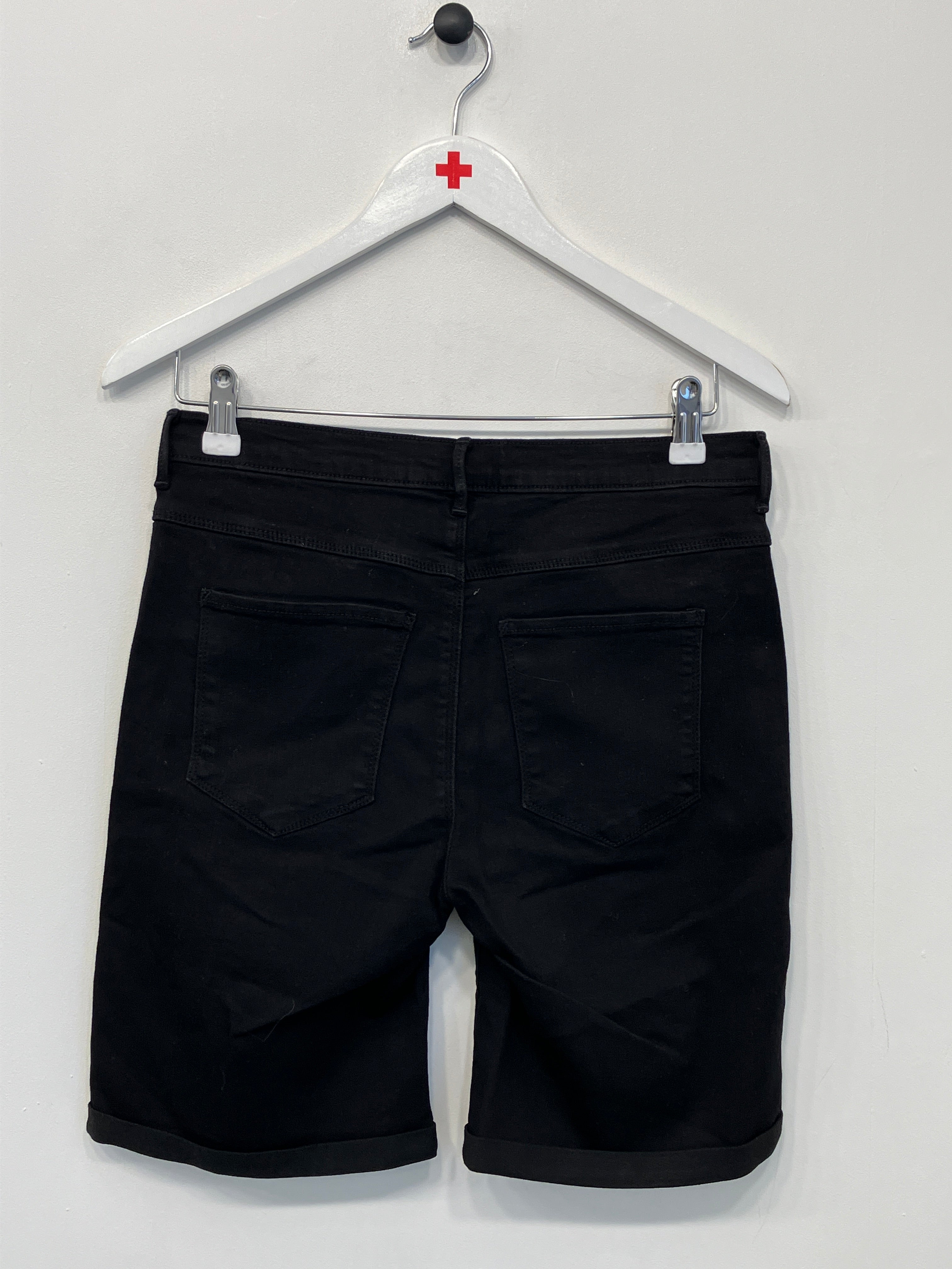 Only Shorts