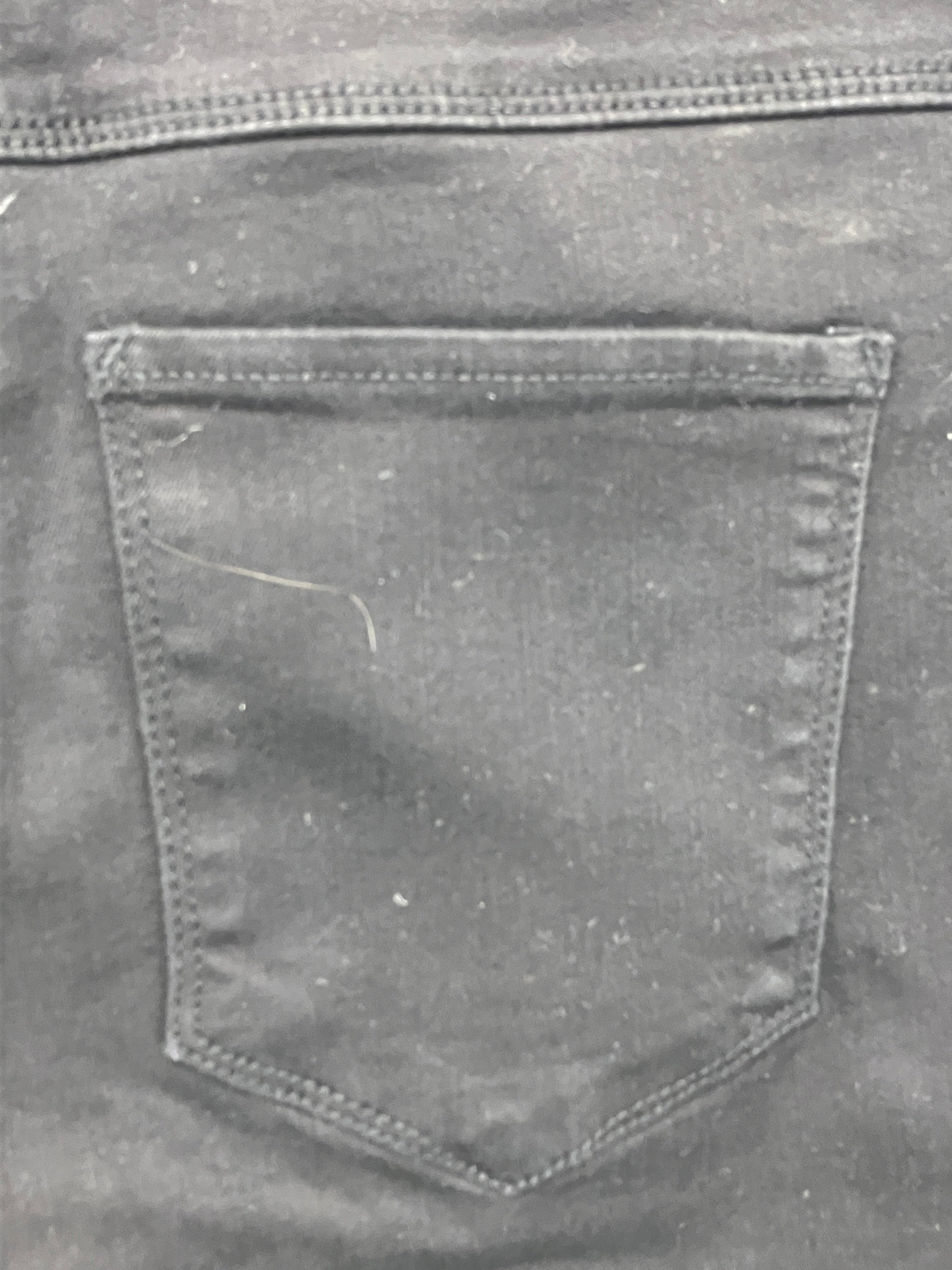 Only Shorts