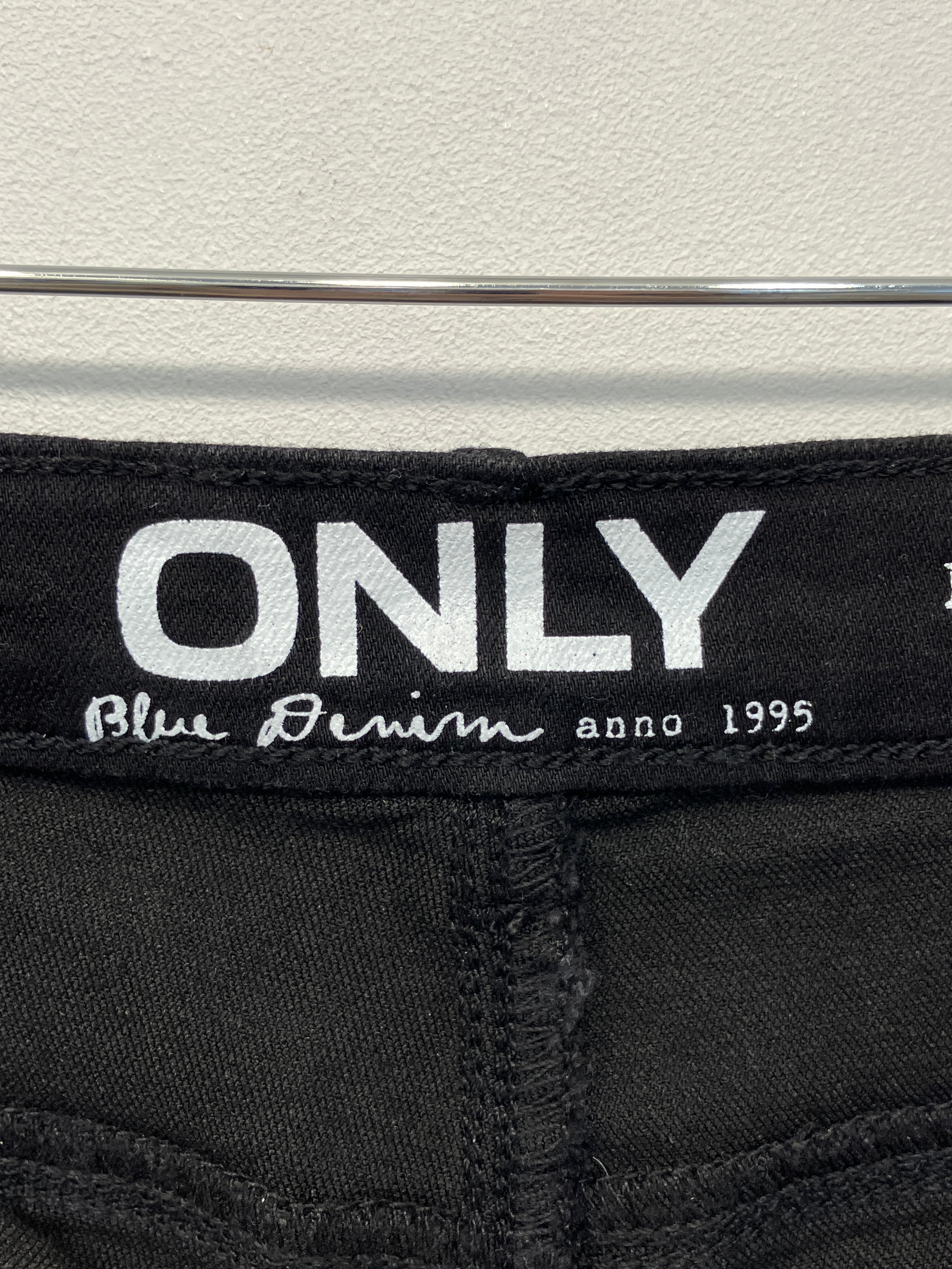 Only Shorts