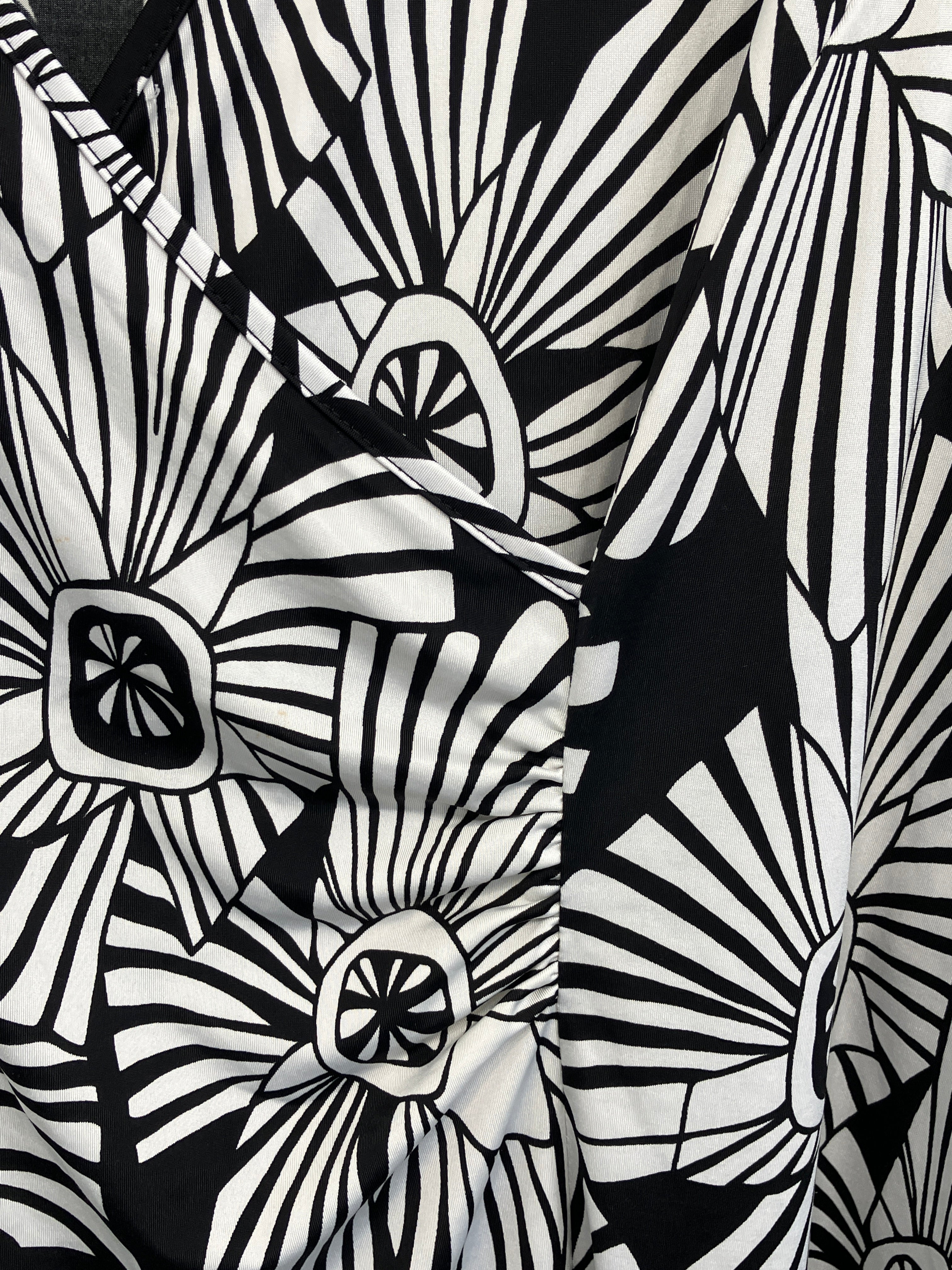 Zizzi Bluse