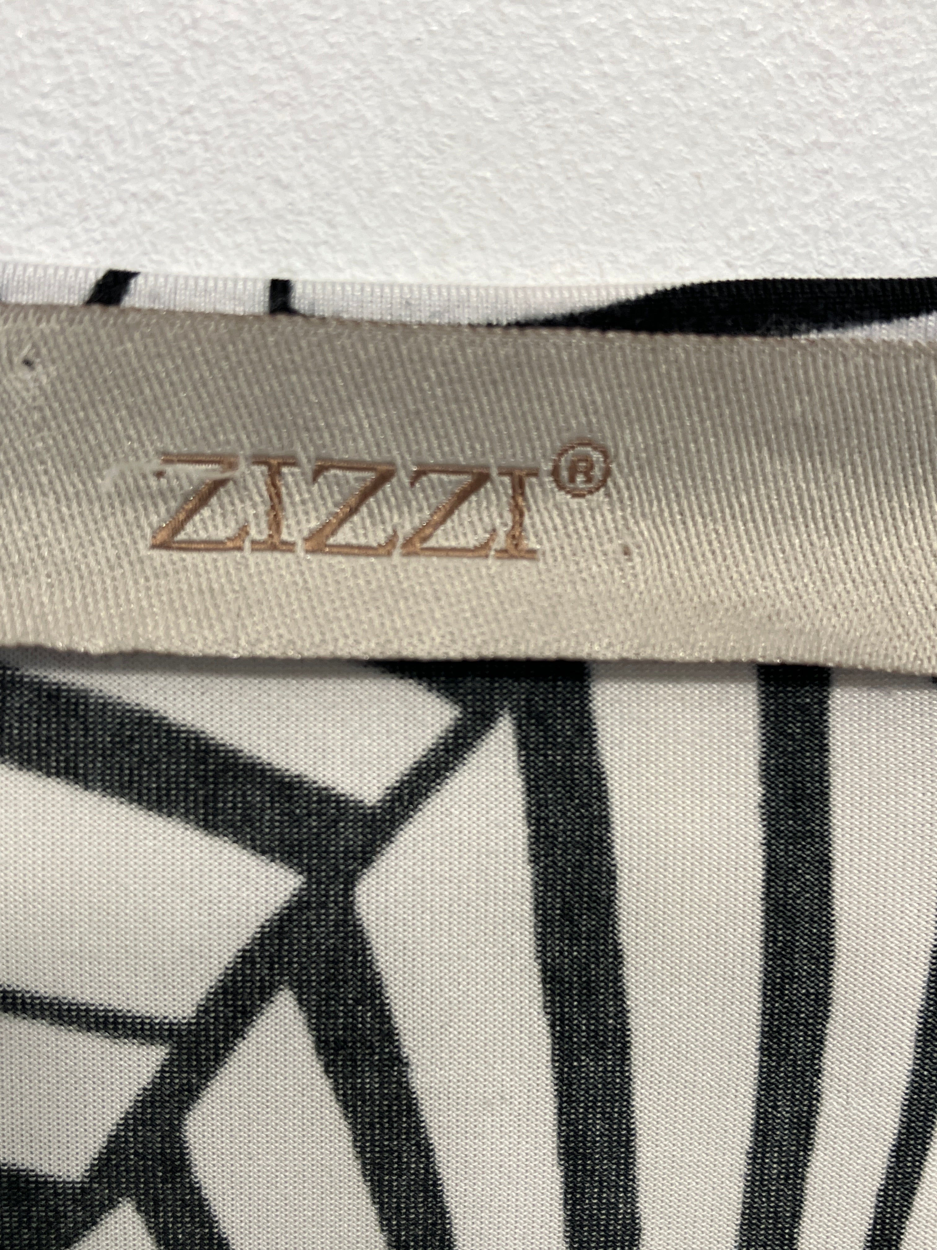 Zizzi Bluse