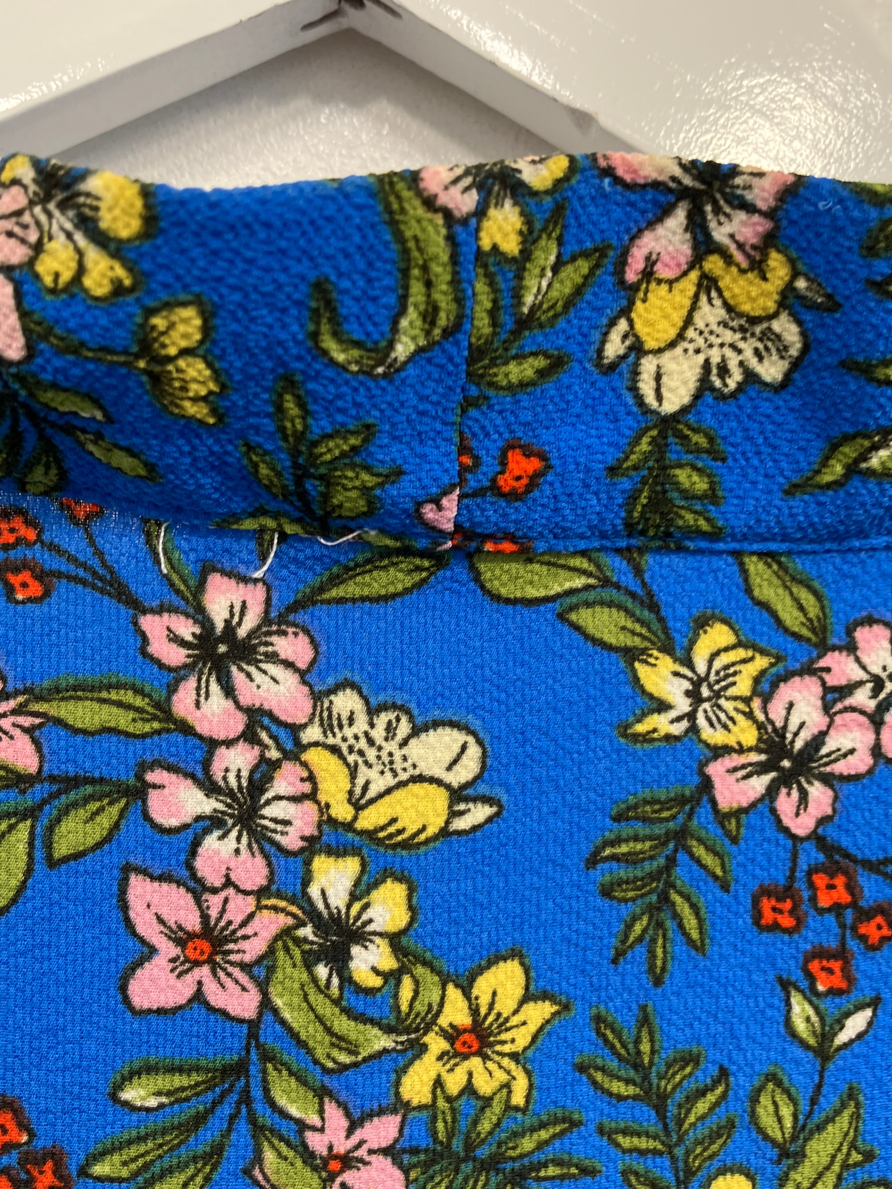 Jacqueline de Youg Kimono