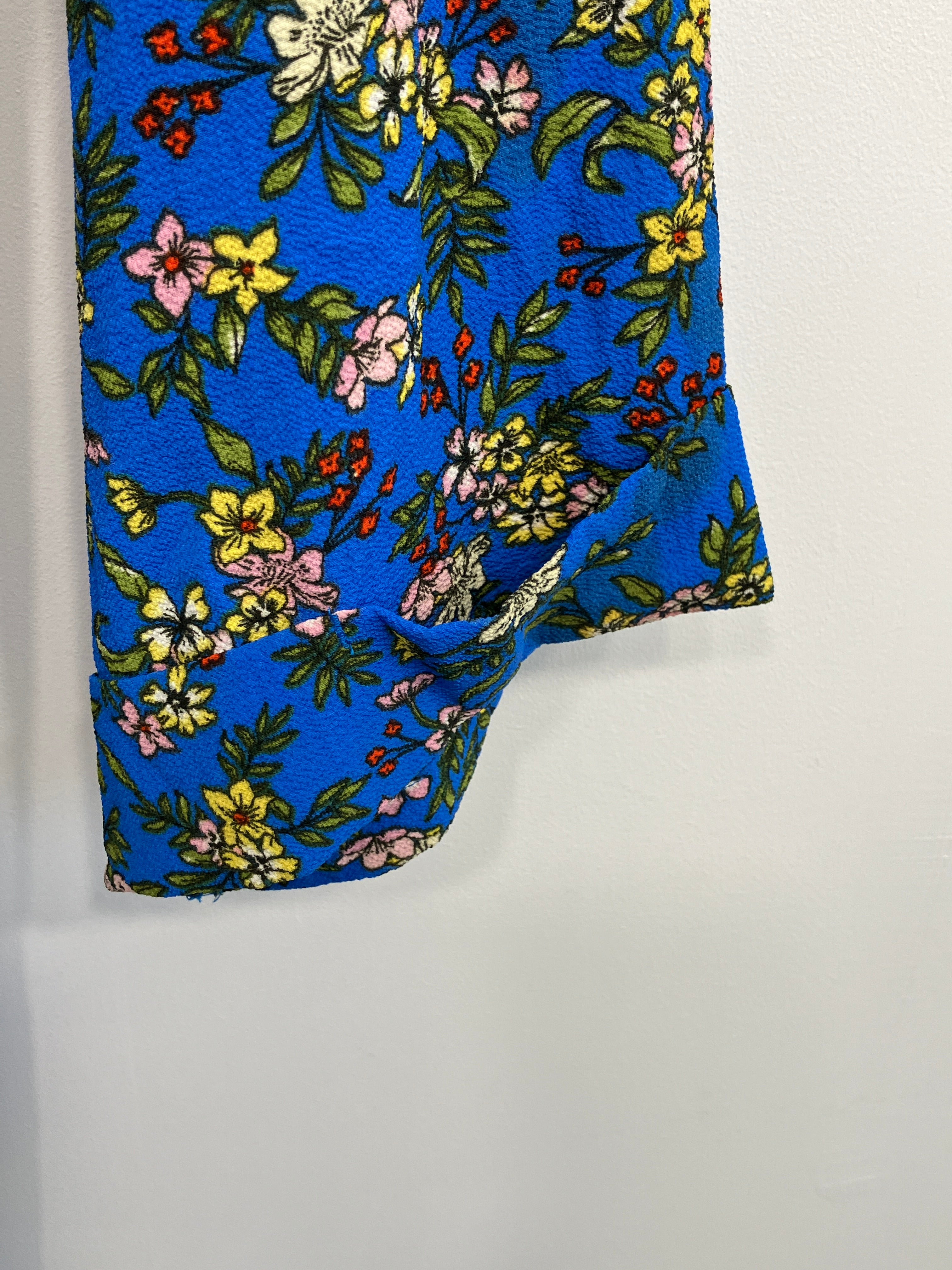 Jacqueline de Youg Kimono