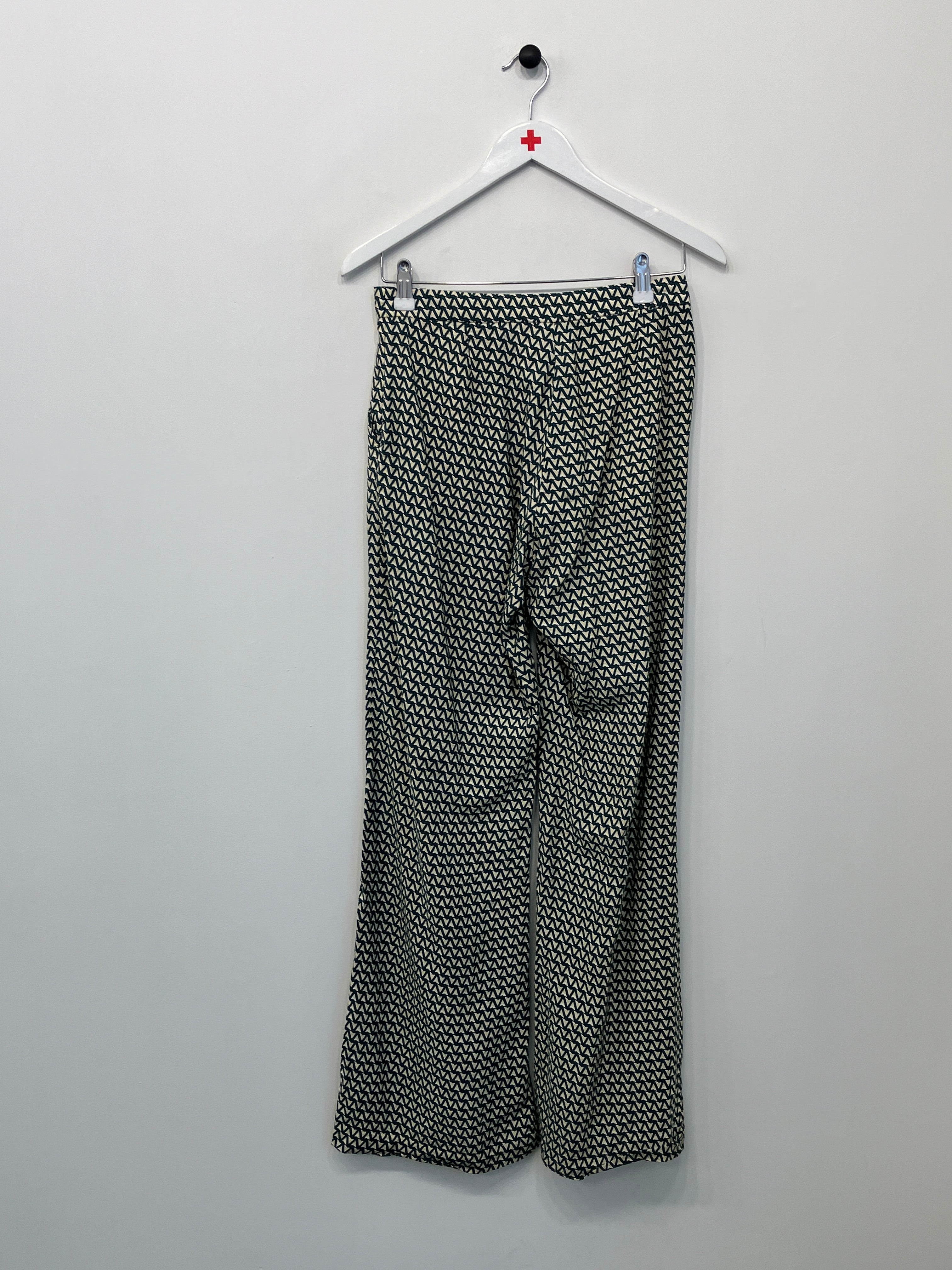 H&M Bukser