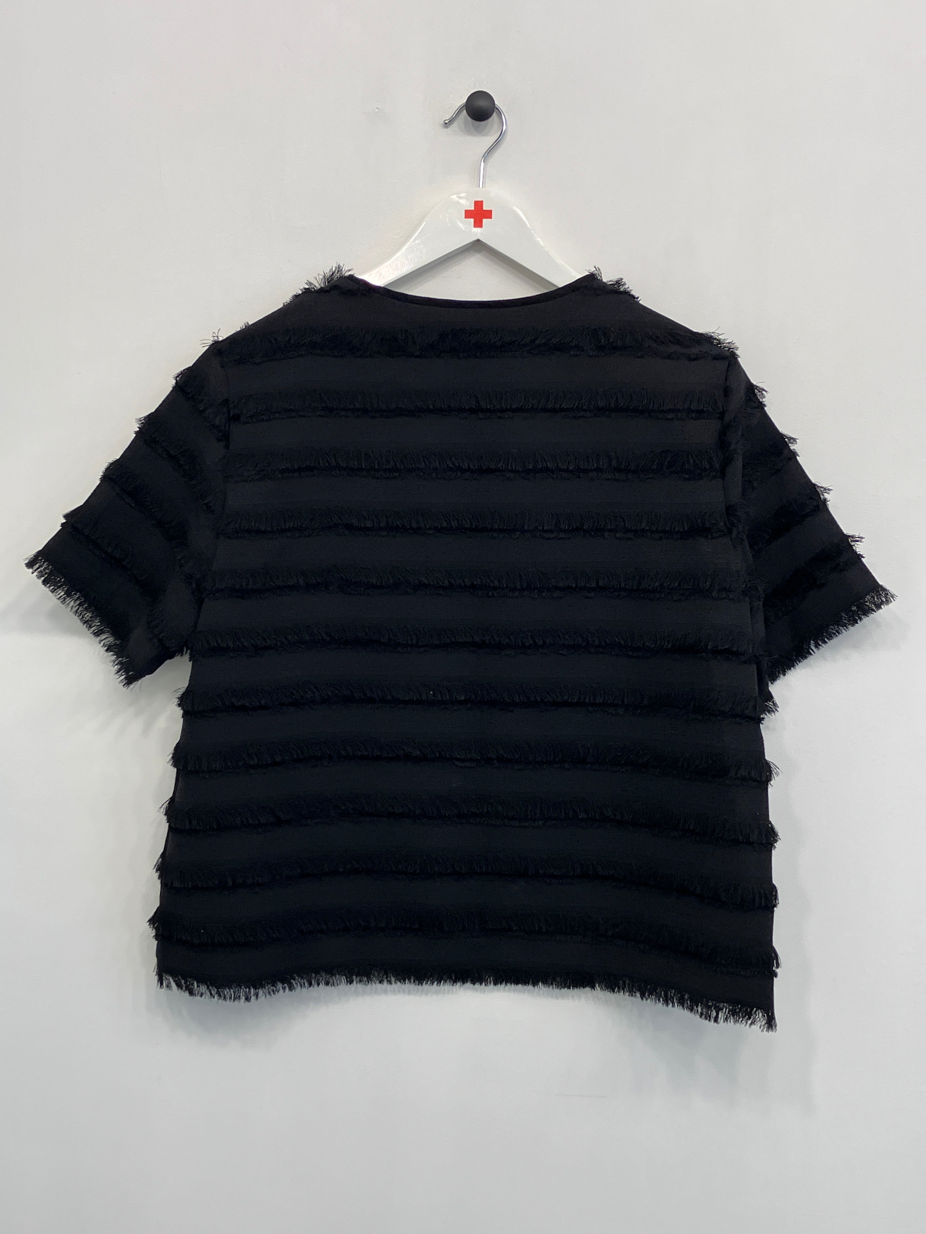 H&M Bluse