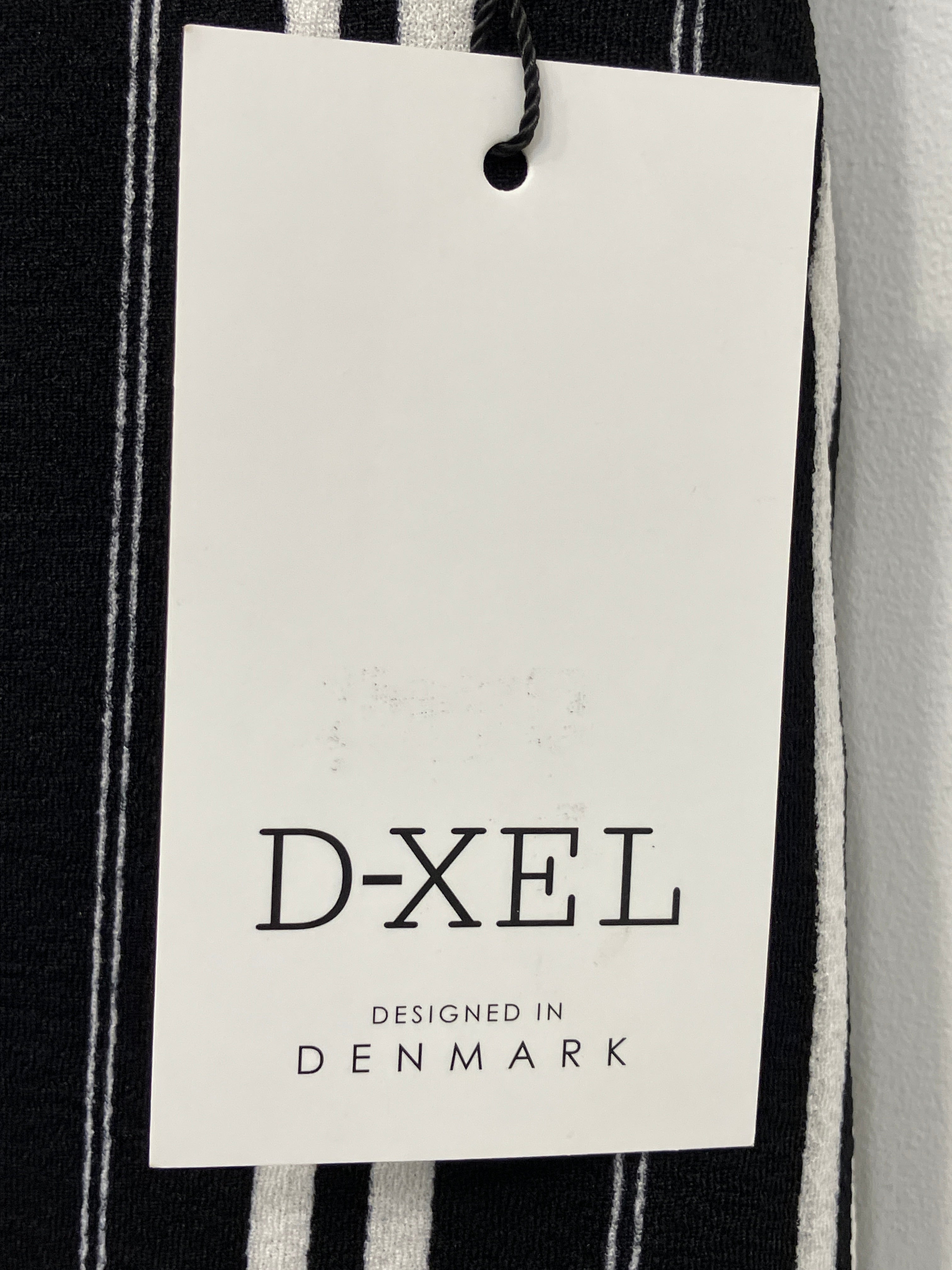 D-XEL Shorts