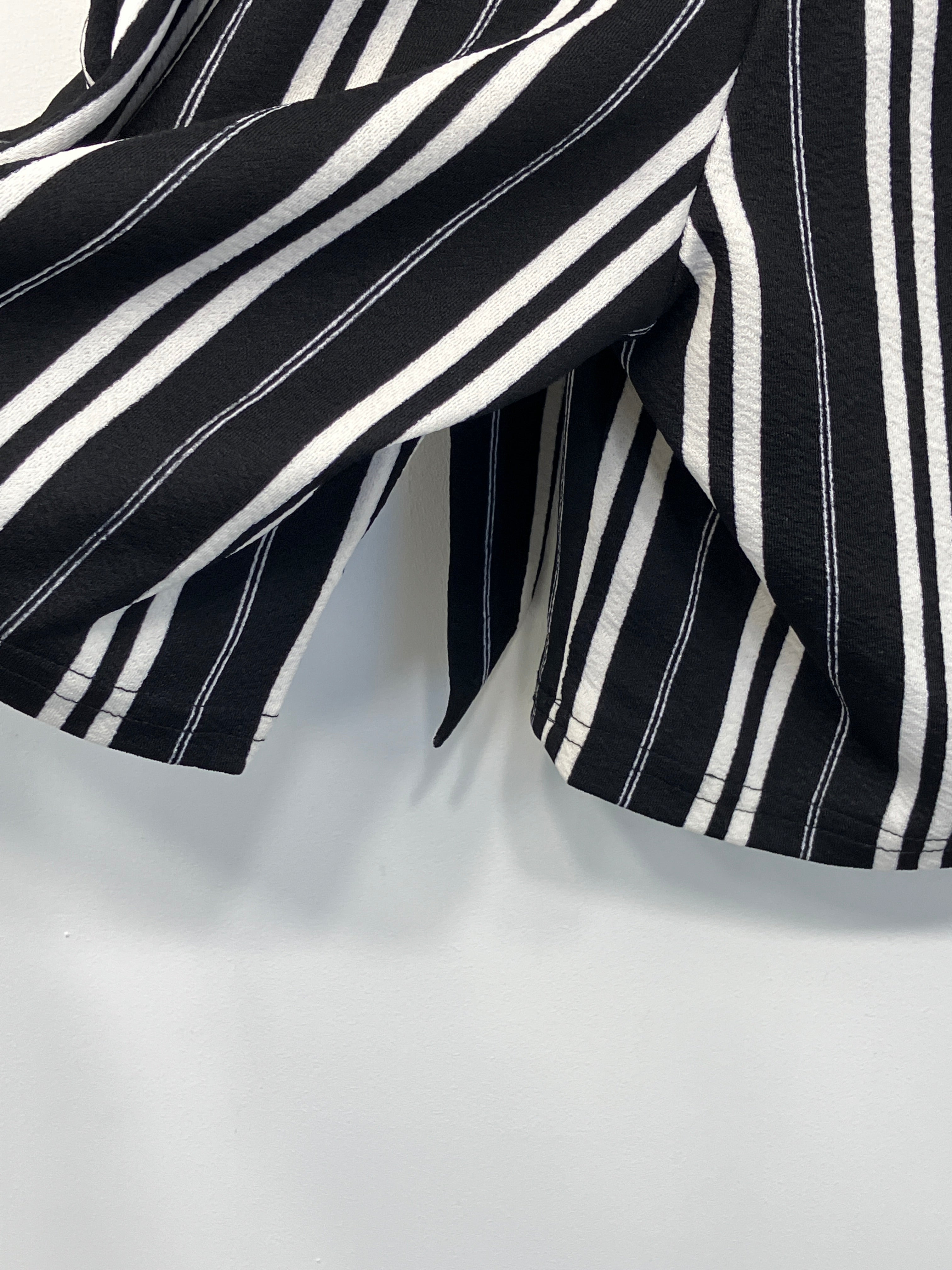D-XEL Shorts