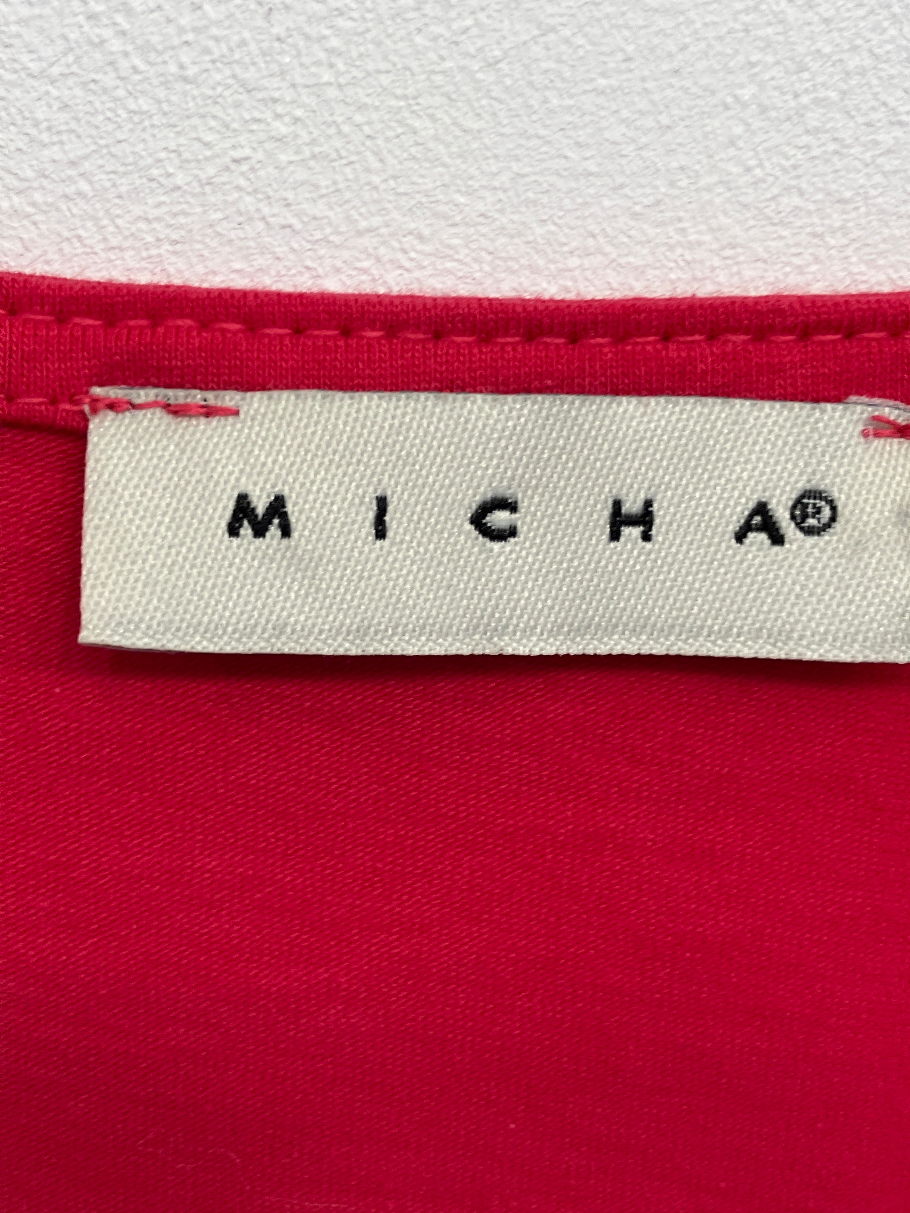 Micha Top