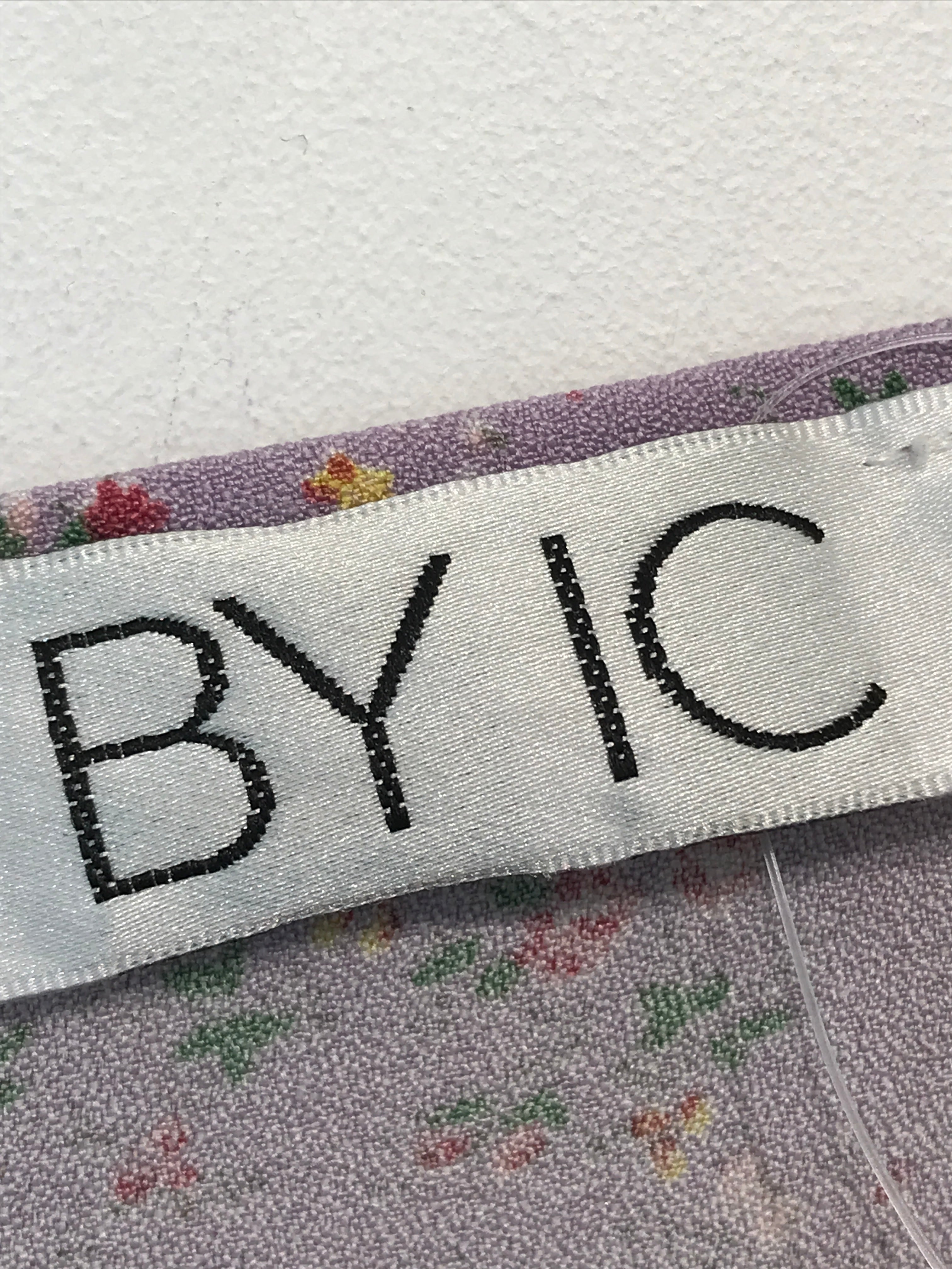 BYIC Kjole